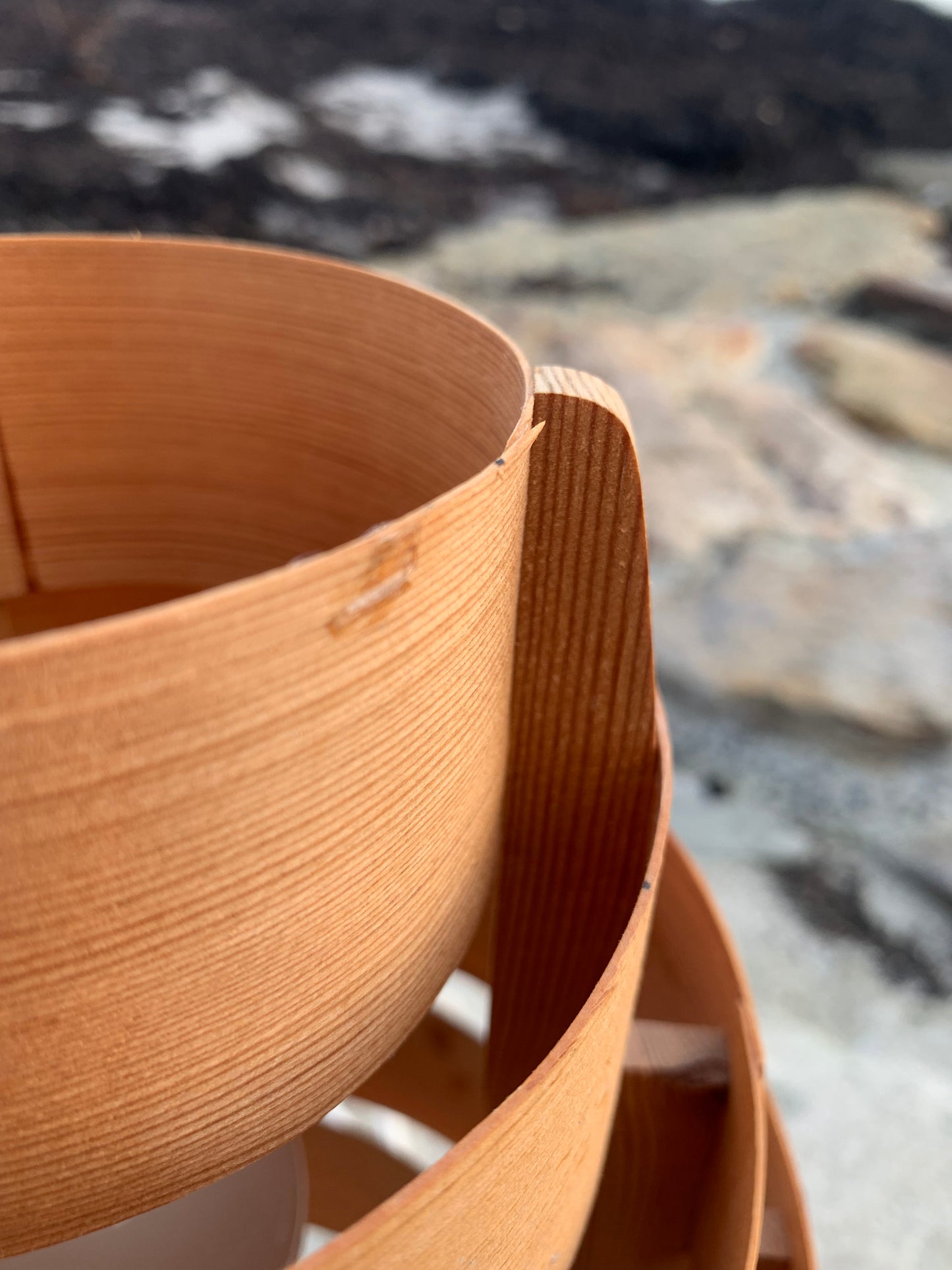 Hans Agne Jakobsson Chiplampe