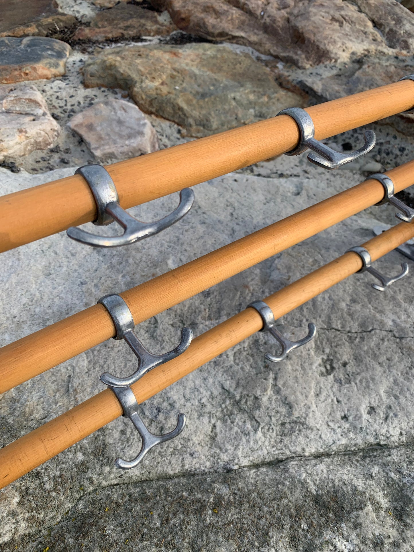 Regal - Entworfen von Gunnar Bolin im Jahr 1937