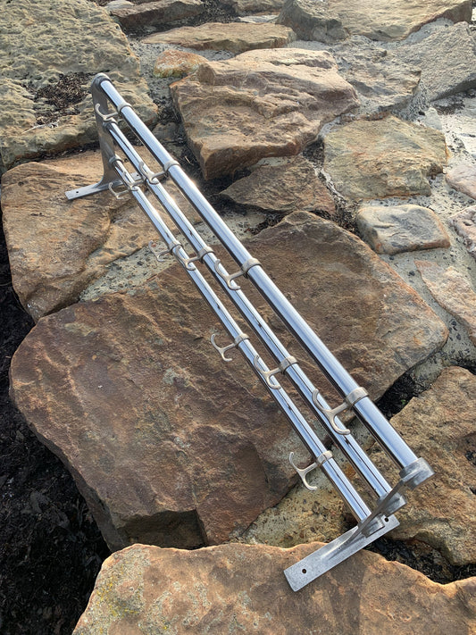 Regal - Entworfen von Gunnar Bolin im Jahr 1937