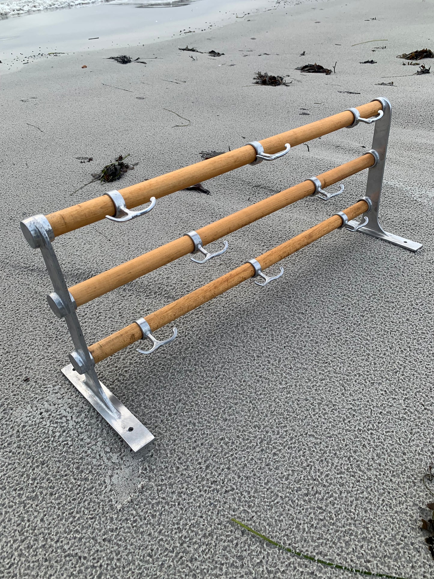 Regal - Entworfen von Gunnar Bolin im Jahr 1937