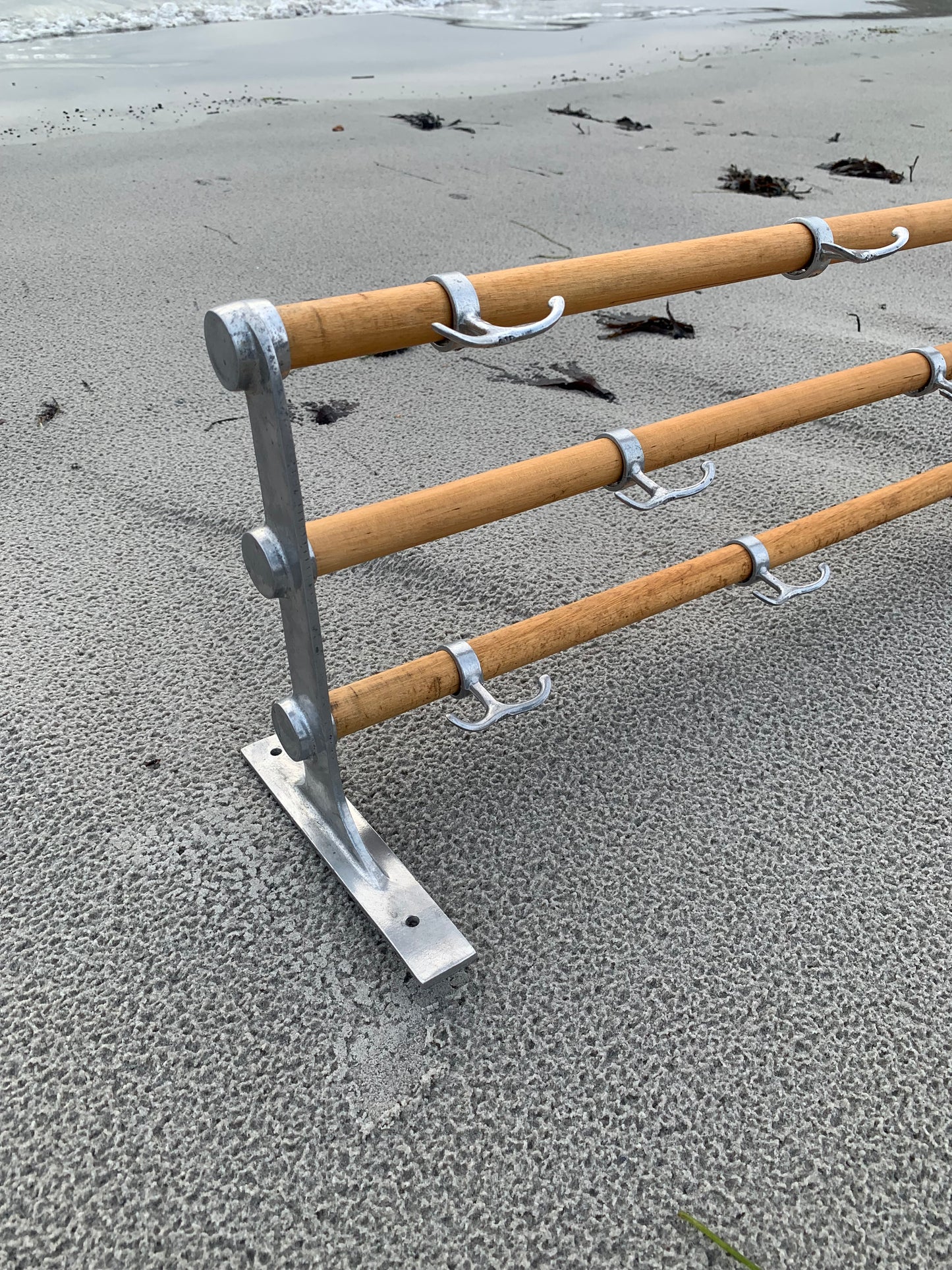 Regal - Entworfen von Gunnar Bolin im Jahr 1937