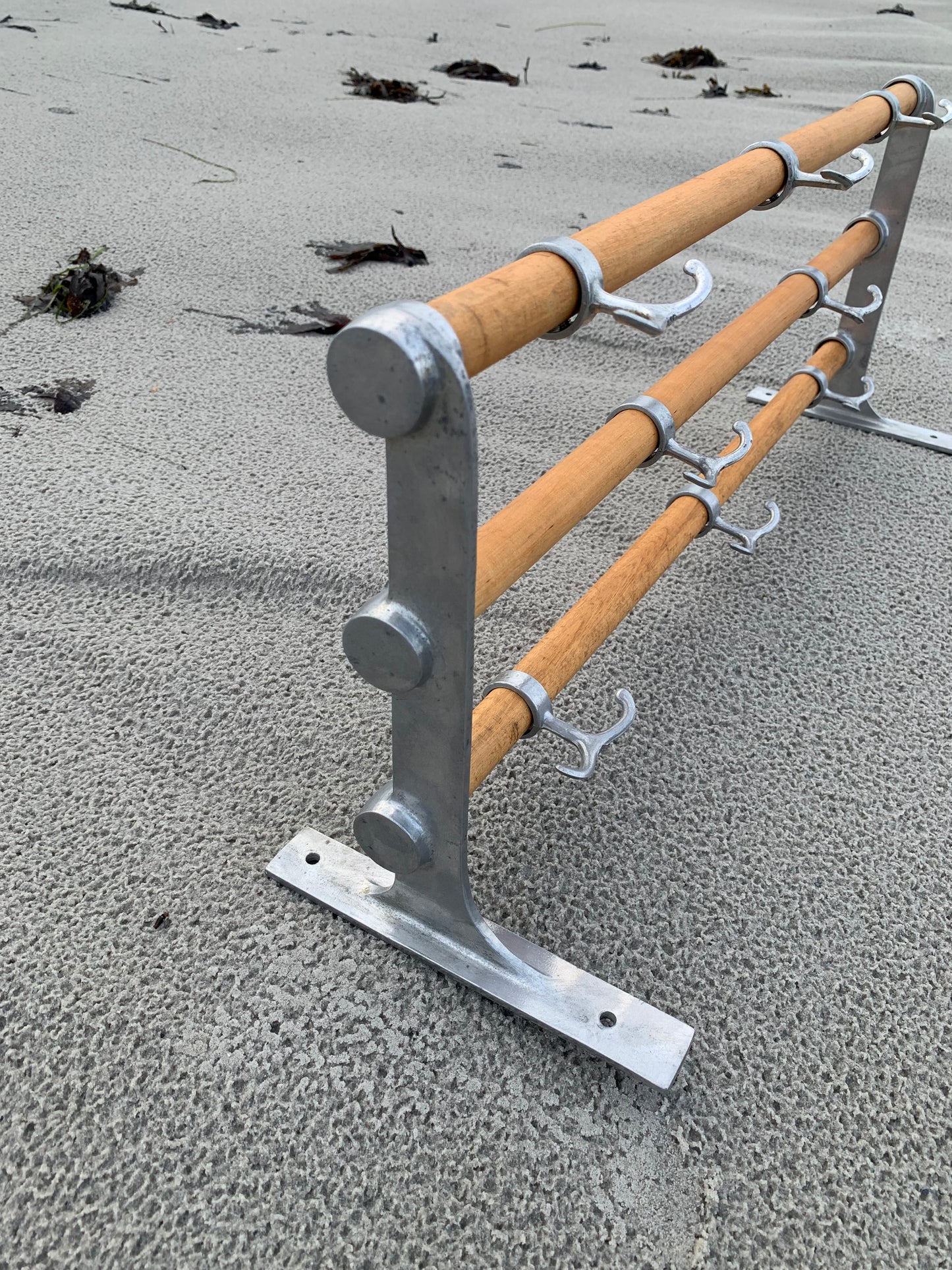 Regal - Entworfen von Gunnar Bolin im Jahr 1937