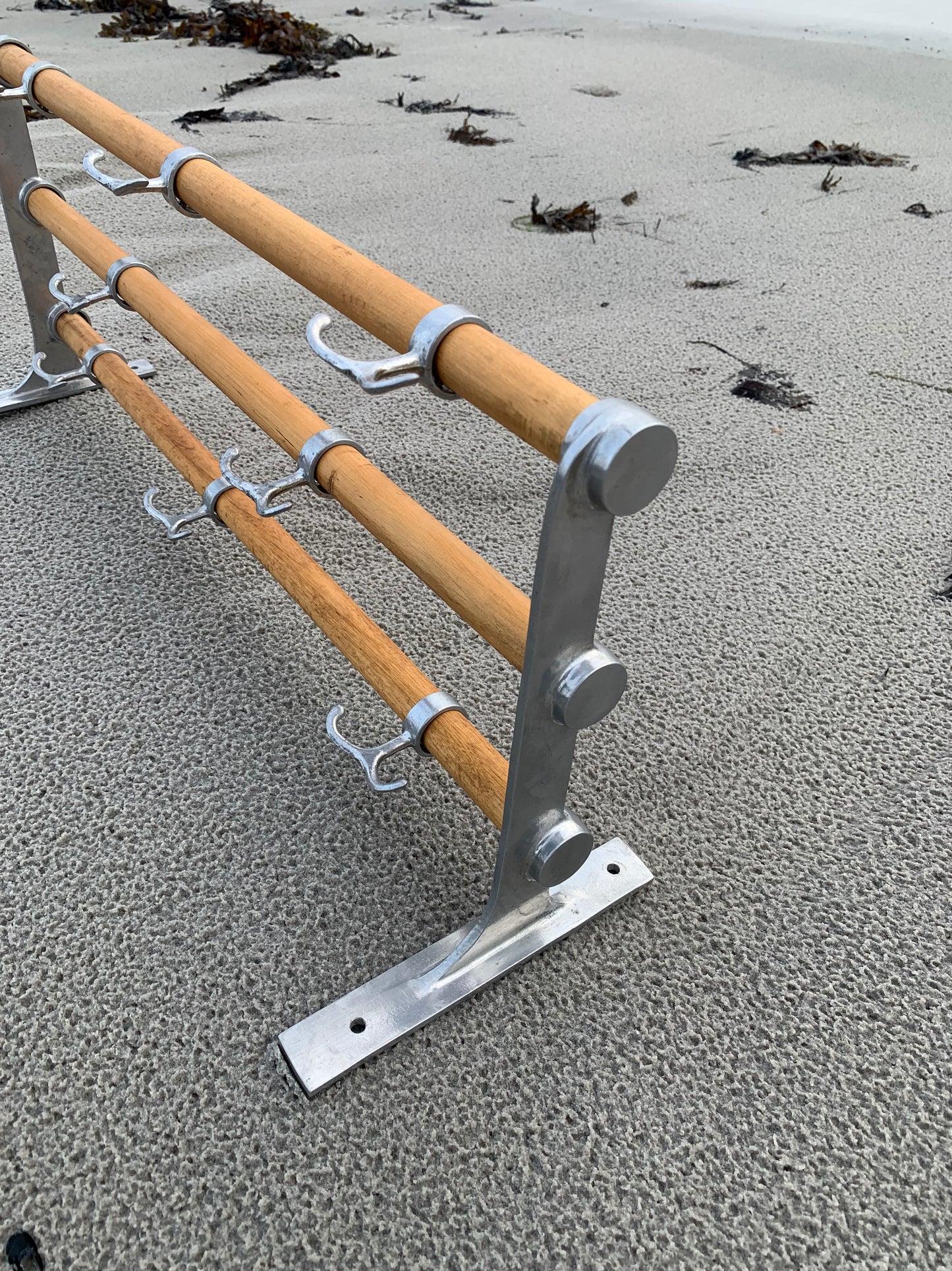 Regal - Entworfen von Gunnar Bolin im Jahr 1937