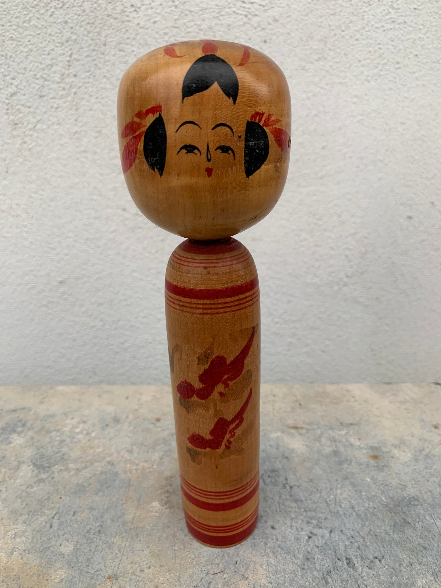 Kokeshi