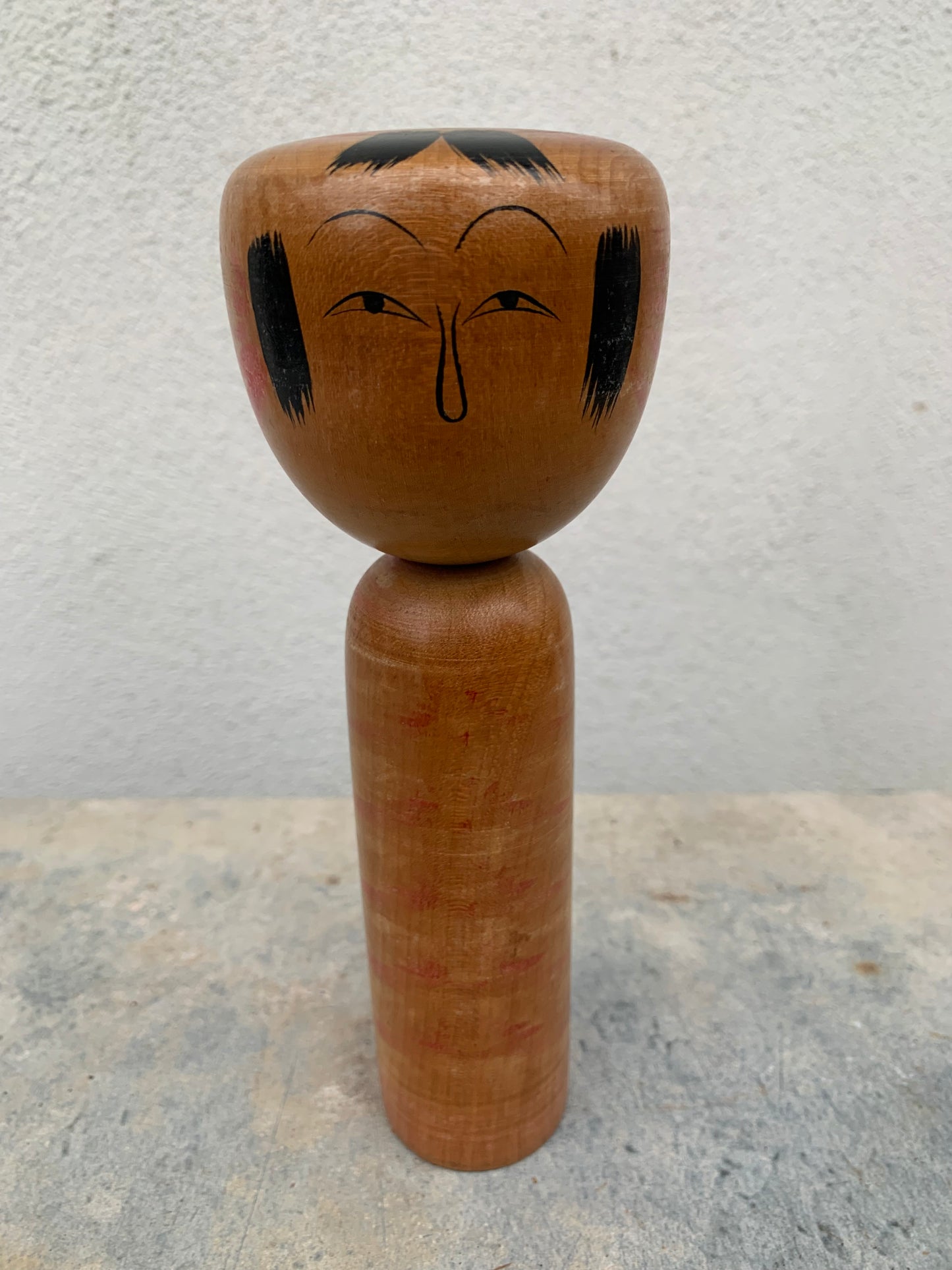 Kokeshi