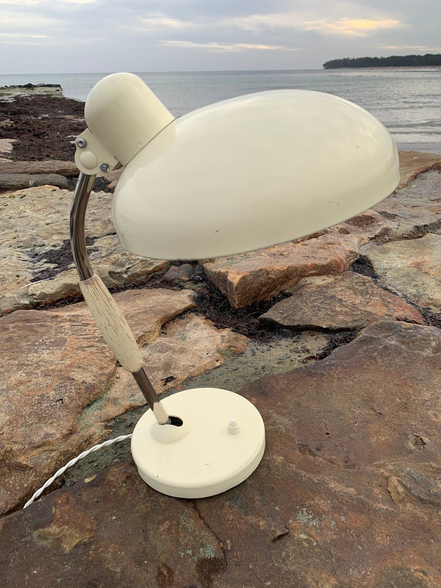 Koranda - Originalcreme