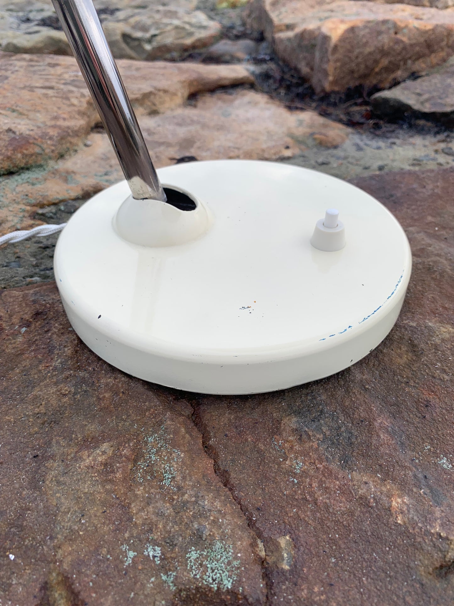 Koranda - Originalcreme