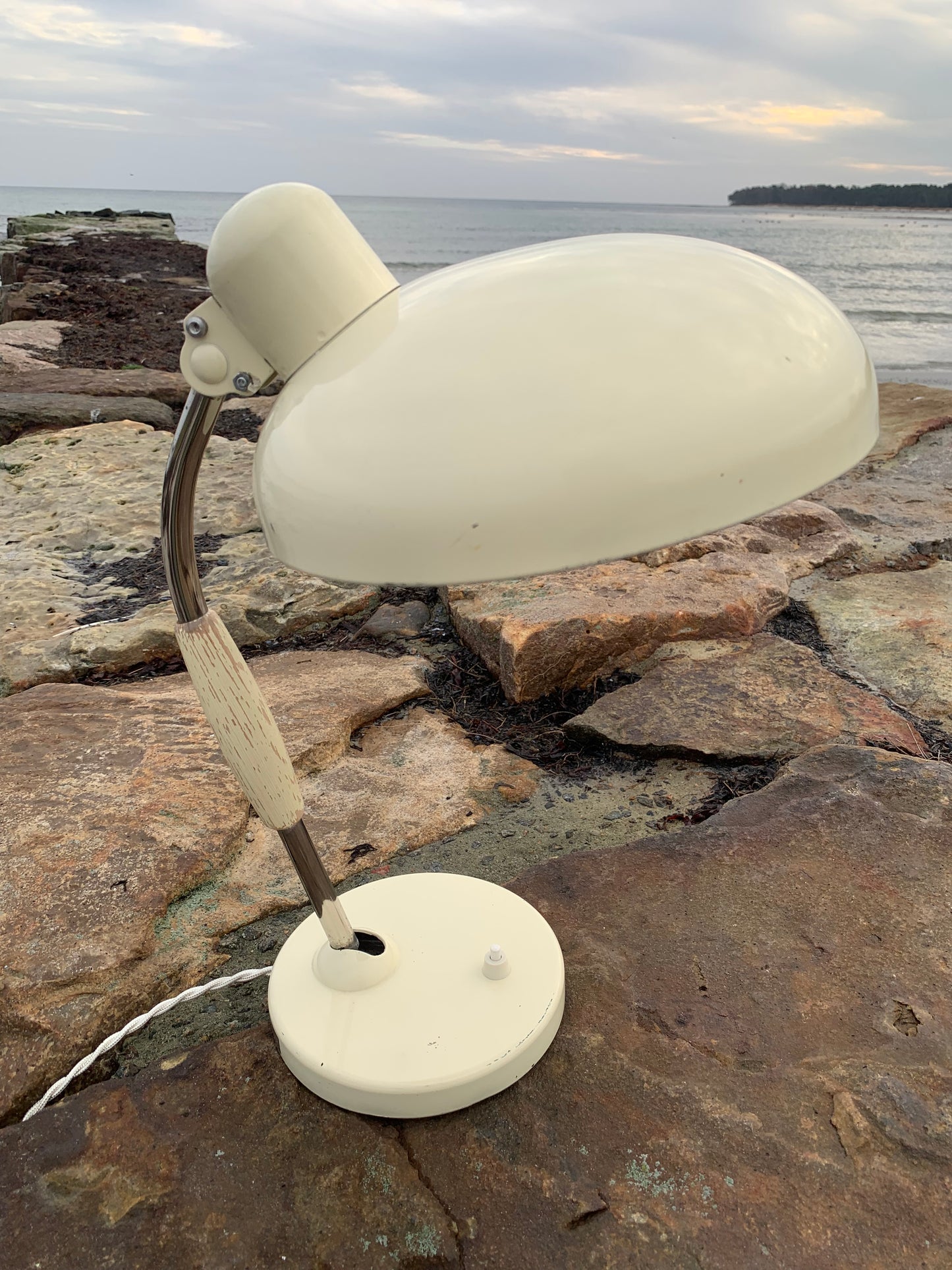 Koranda - Originalcreme