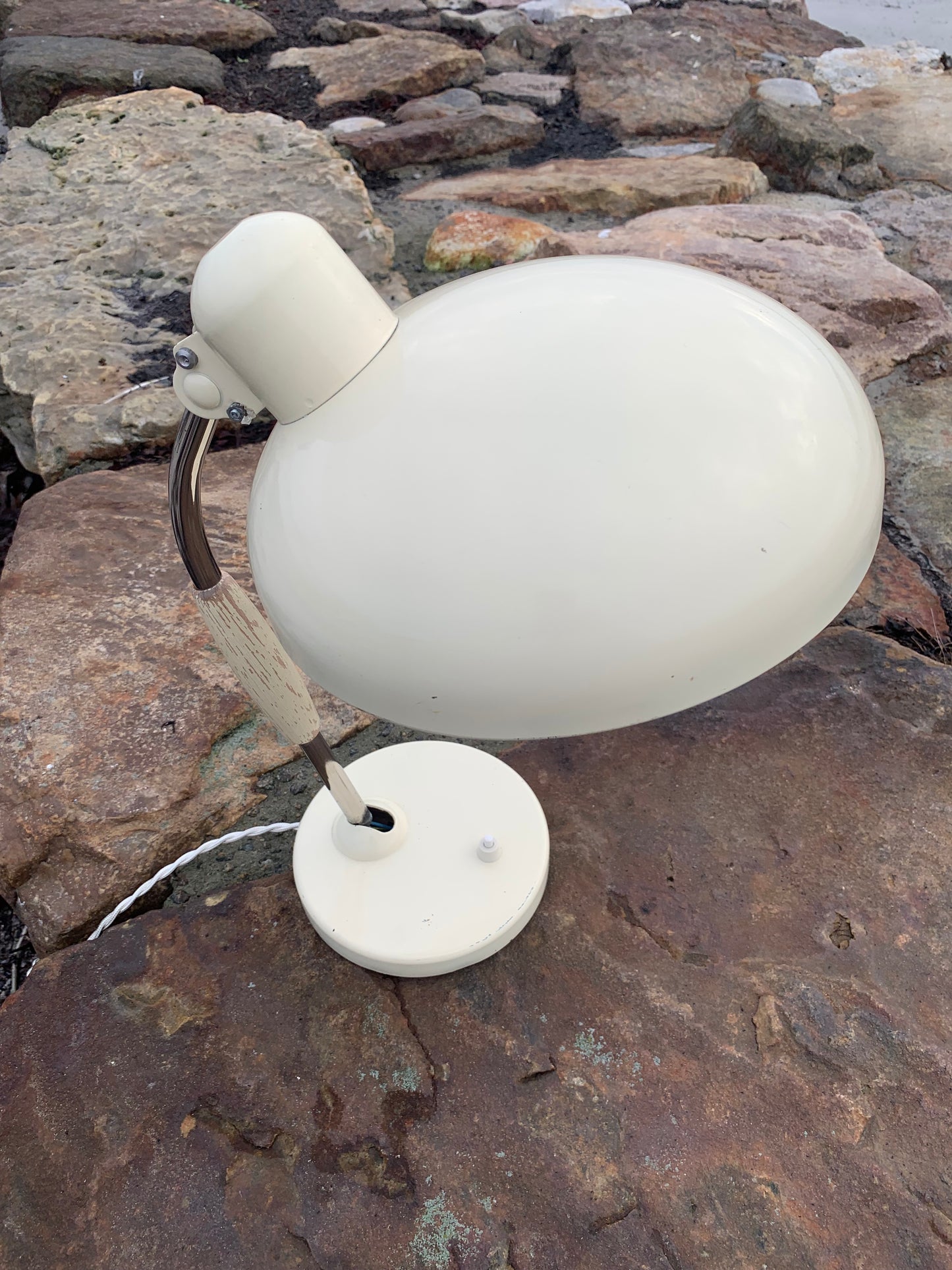 Koranda - Originalcreme