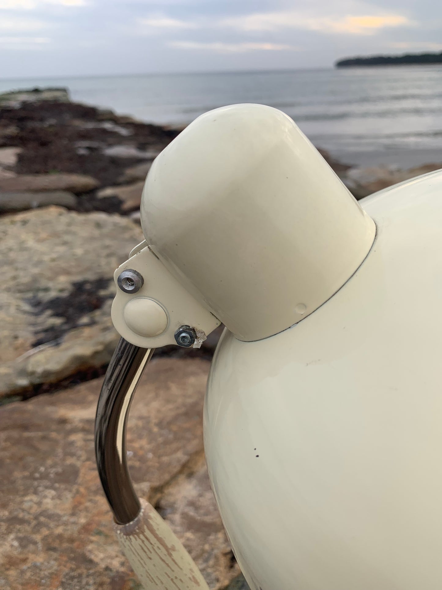 Koranda - Originalcreme