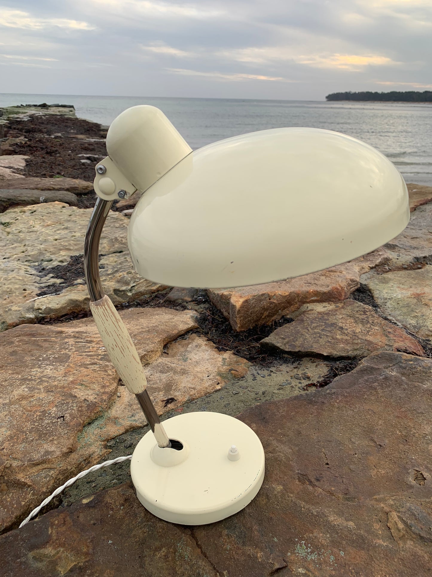 Koranda - Originalcreme