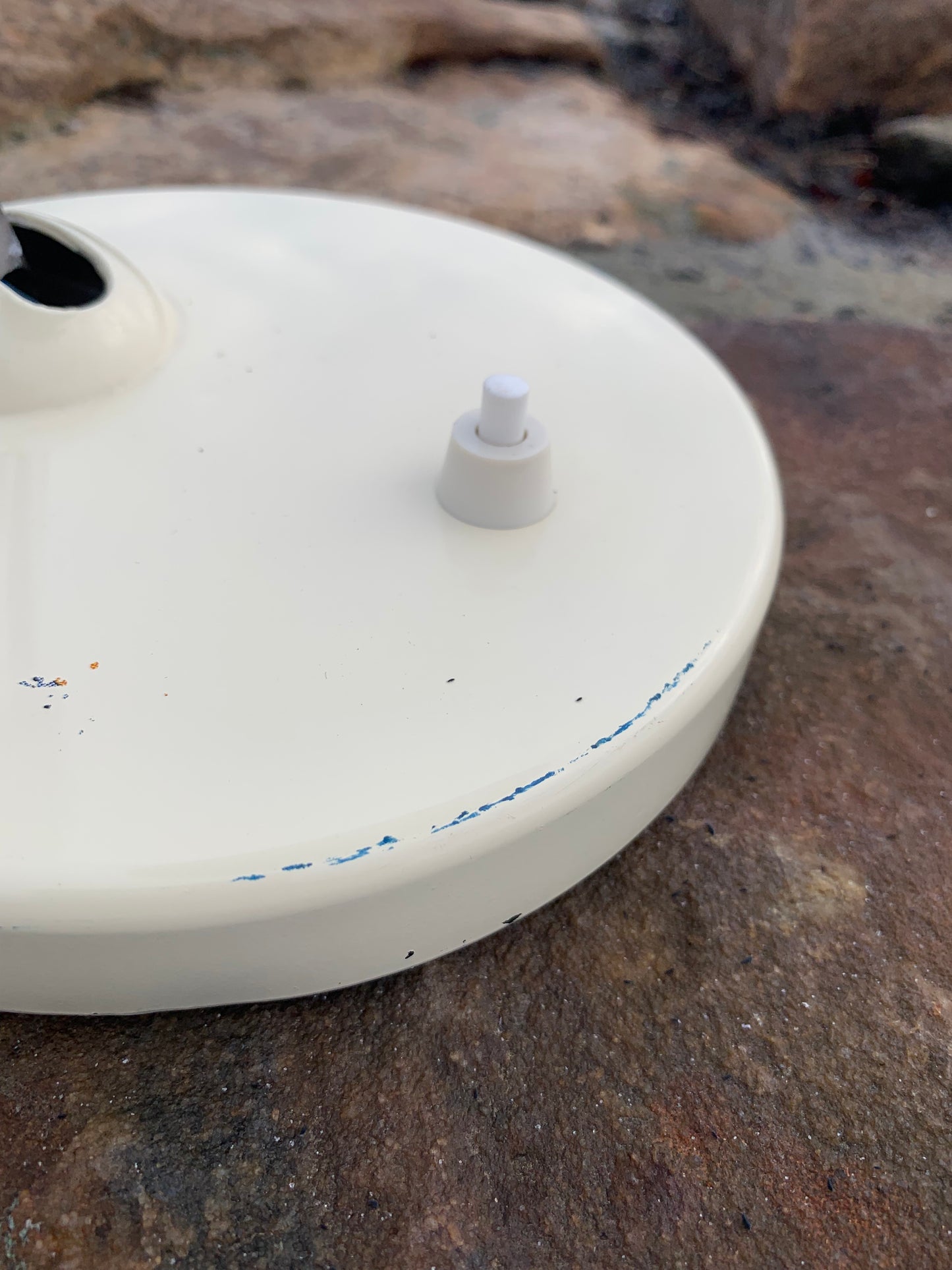 Koranda - Originalcreme