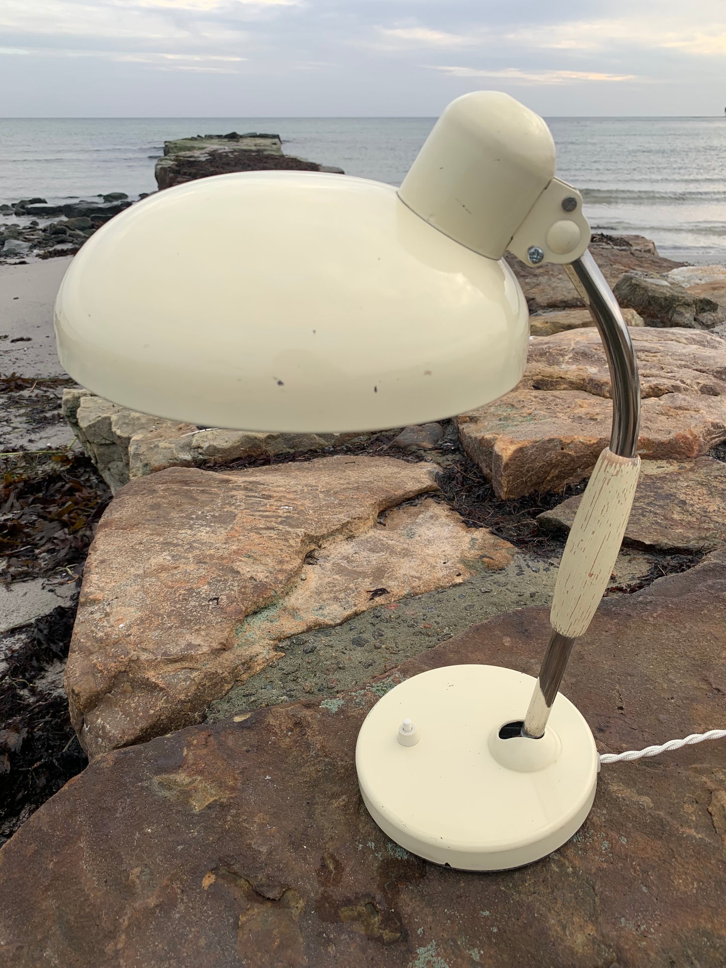 Koranda - Originalcreme