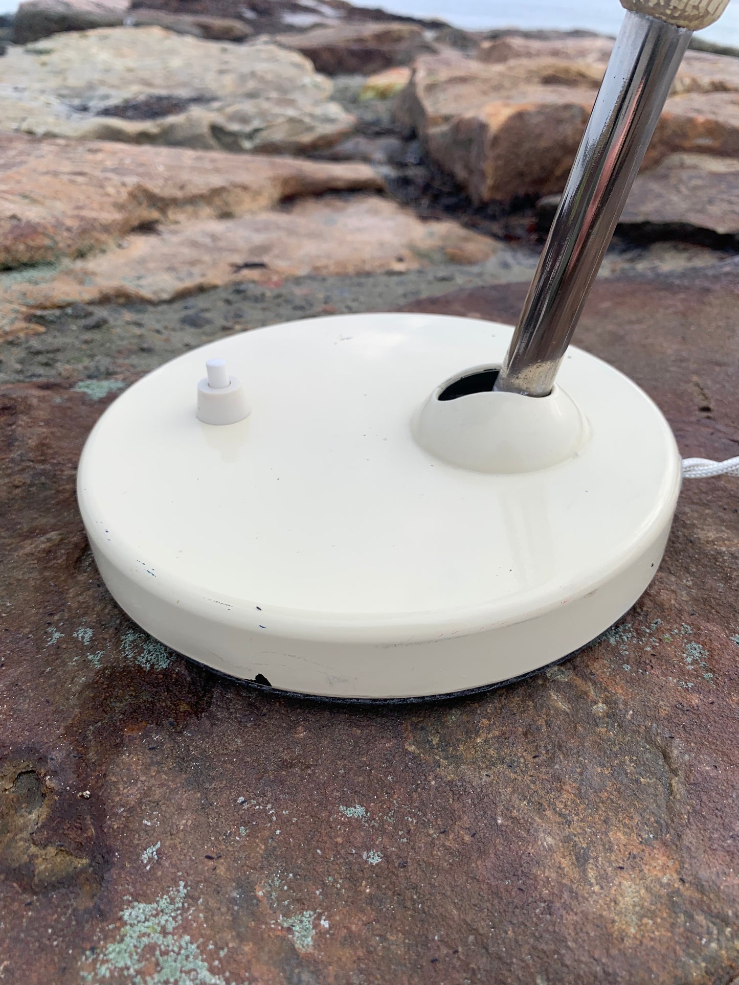 Koranda - Originalcreme