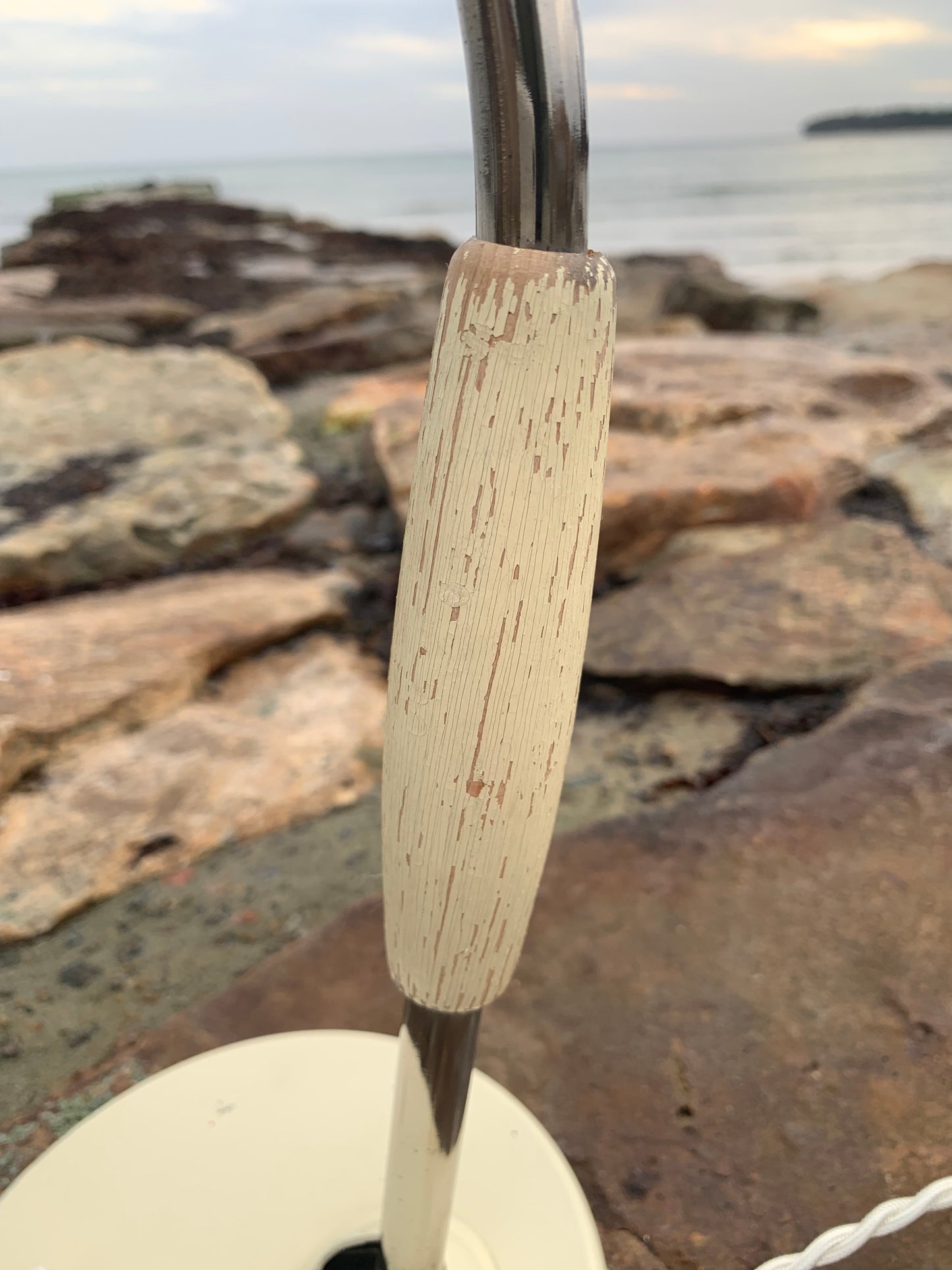 Koranda - Originalcreme