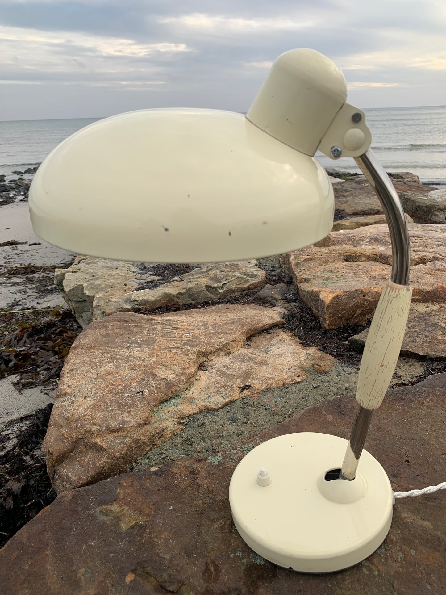 Koranda - Originalcreme