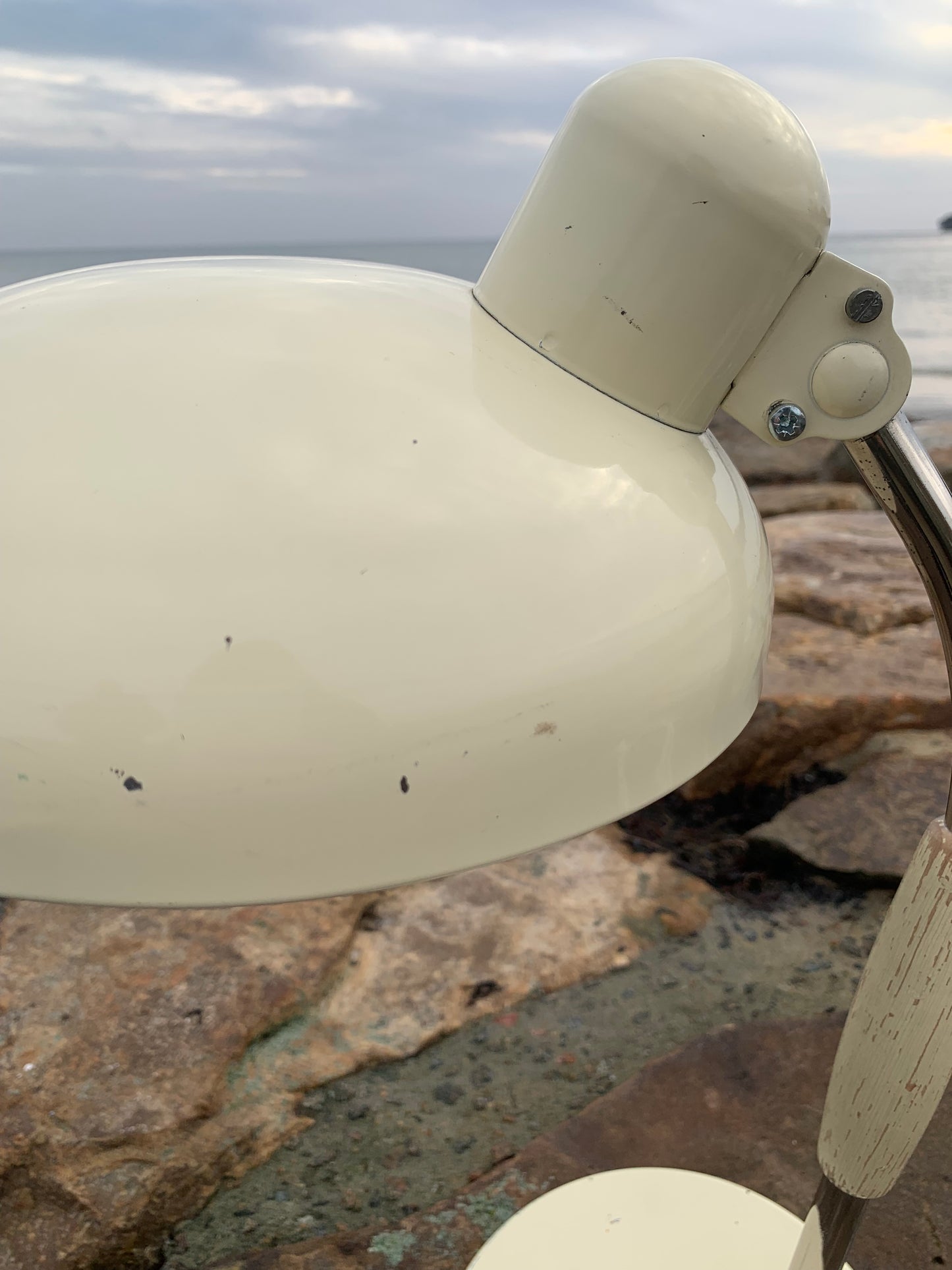 Koranda - Originalcreme