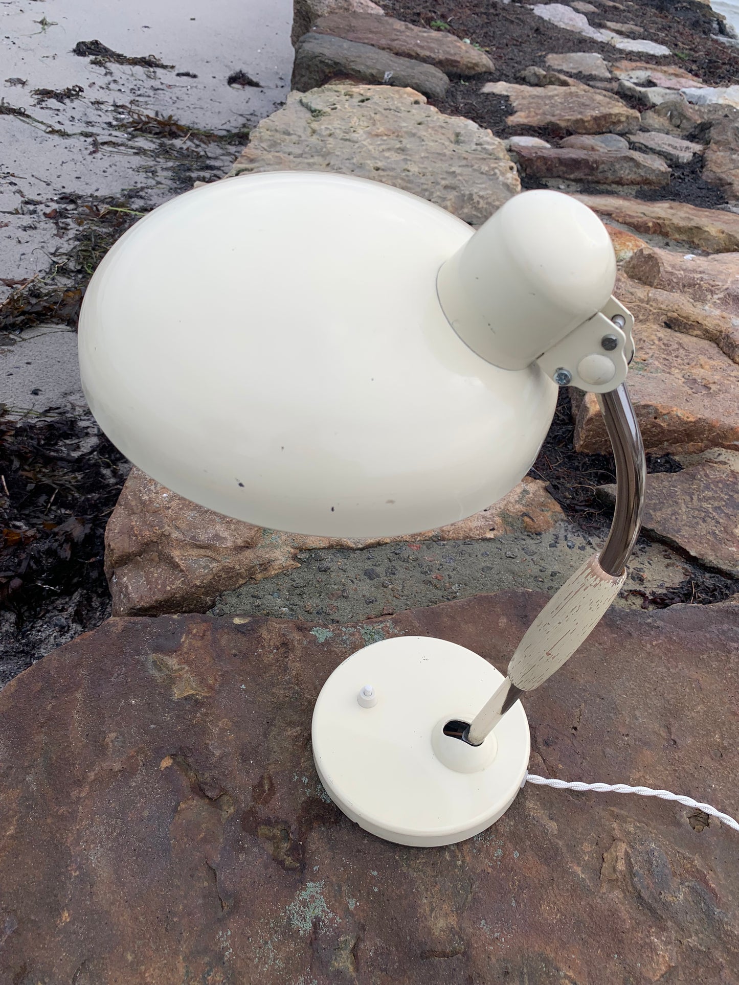 Koranda - Originalcreme