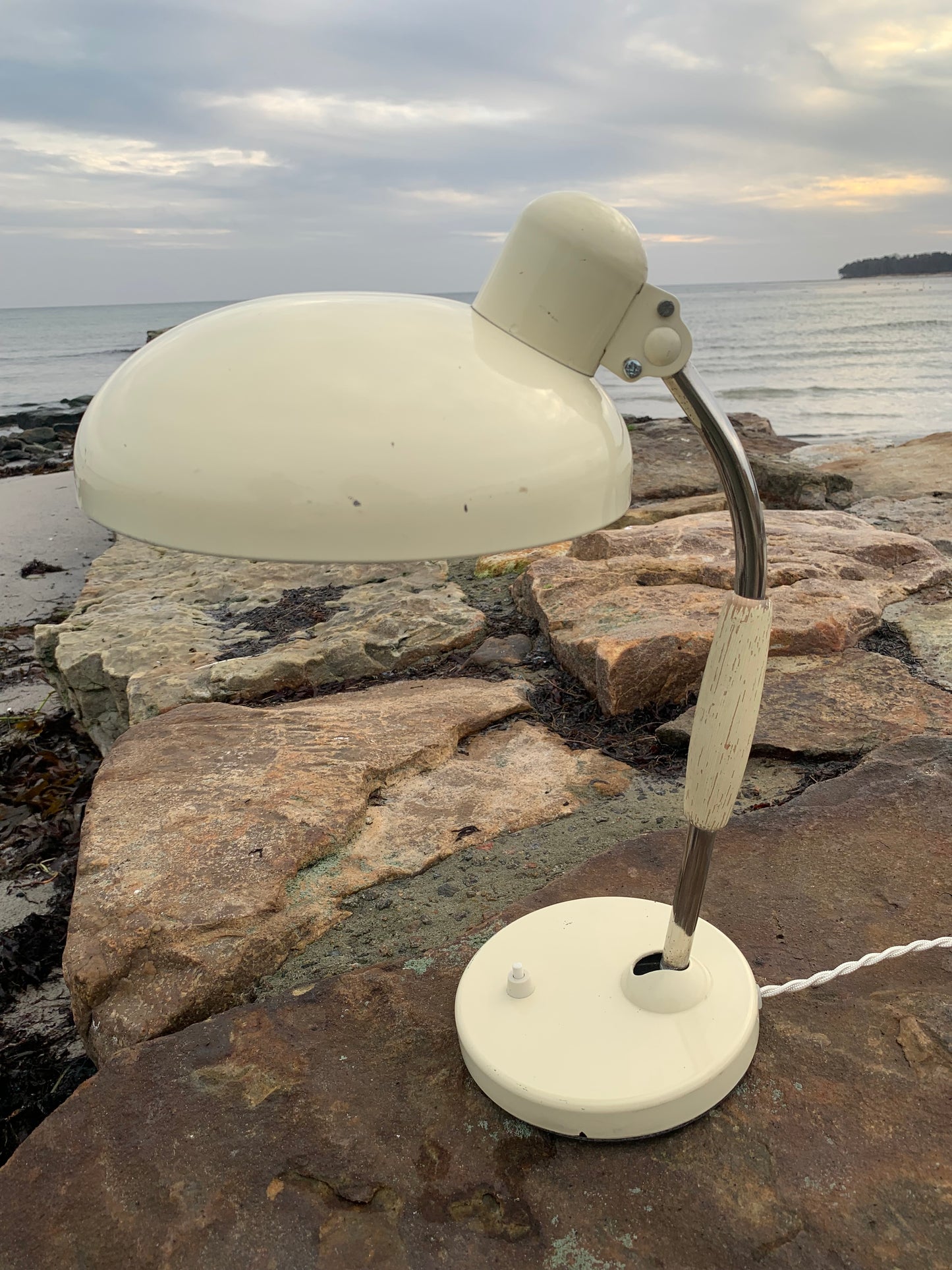 Koranda - Originalcreme