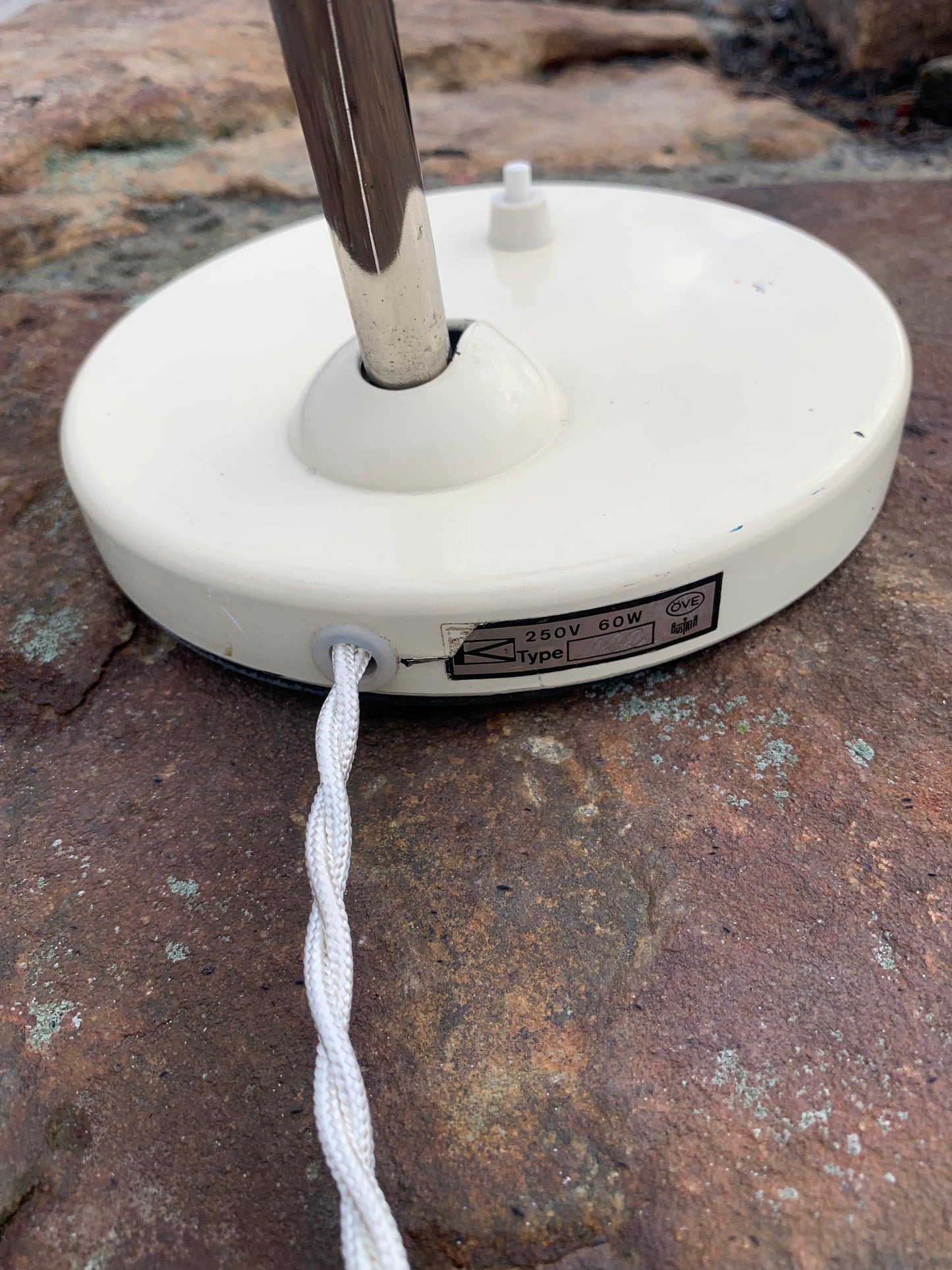 Koranda - Originalcreme