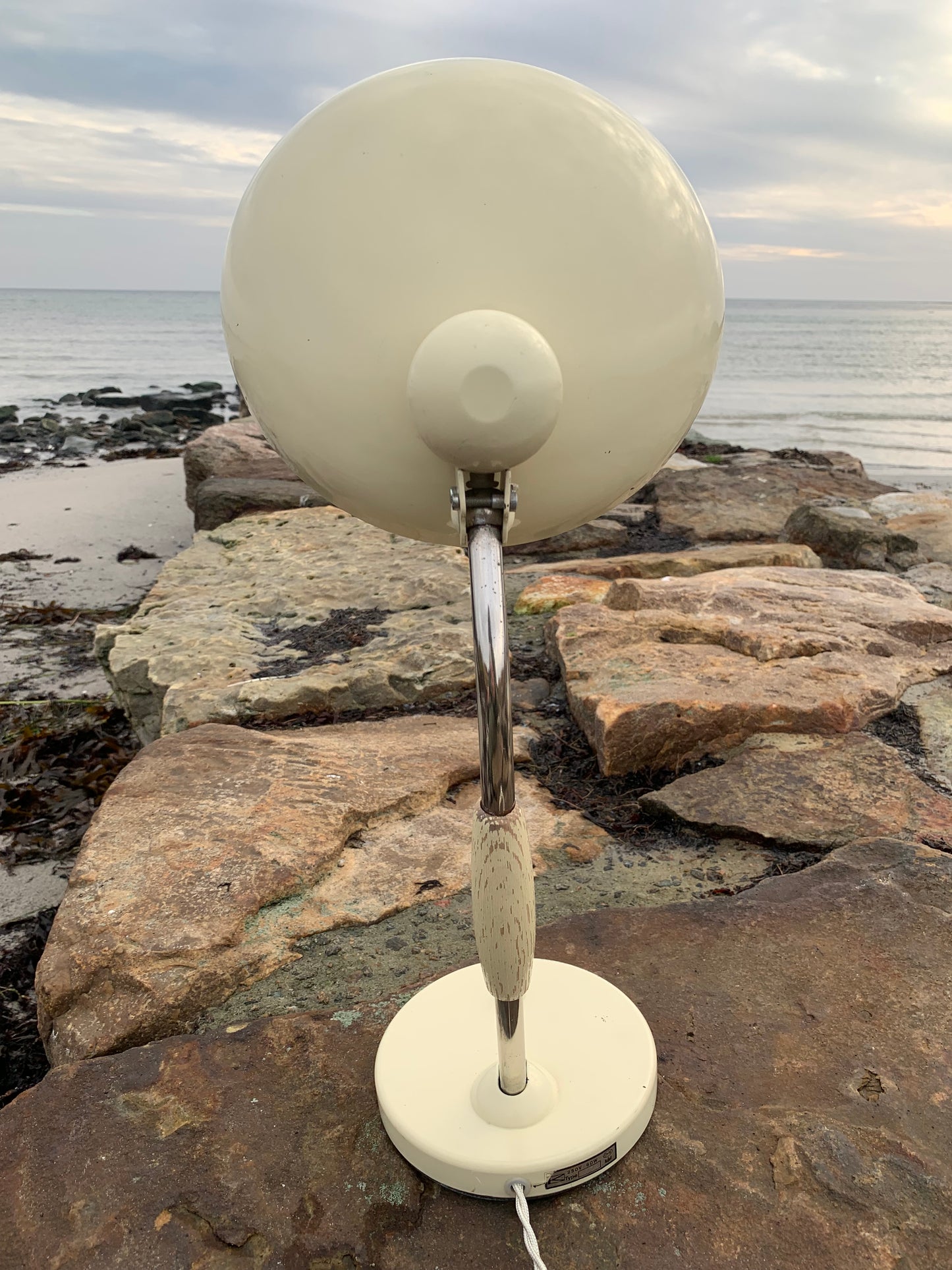 Koranda - Originalcreme