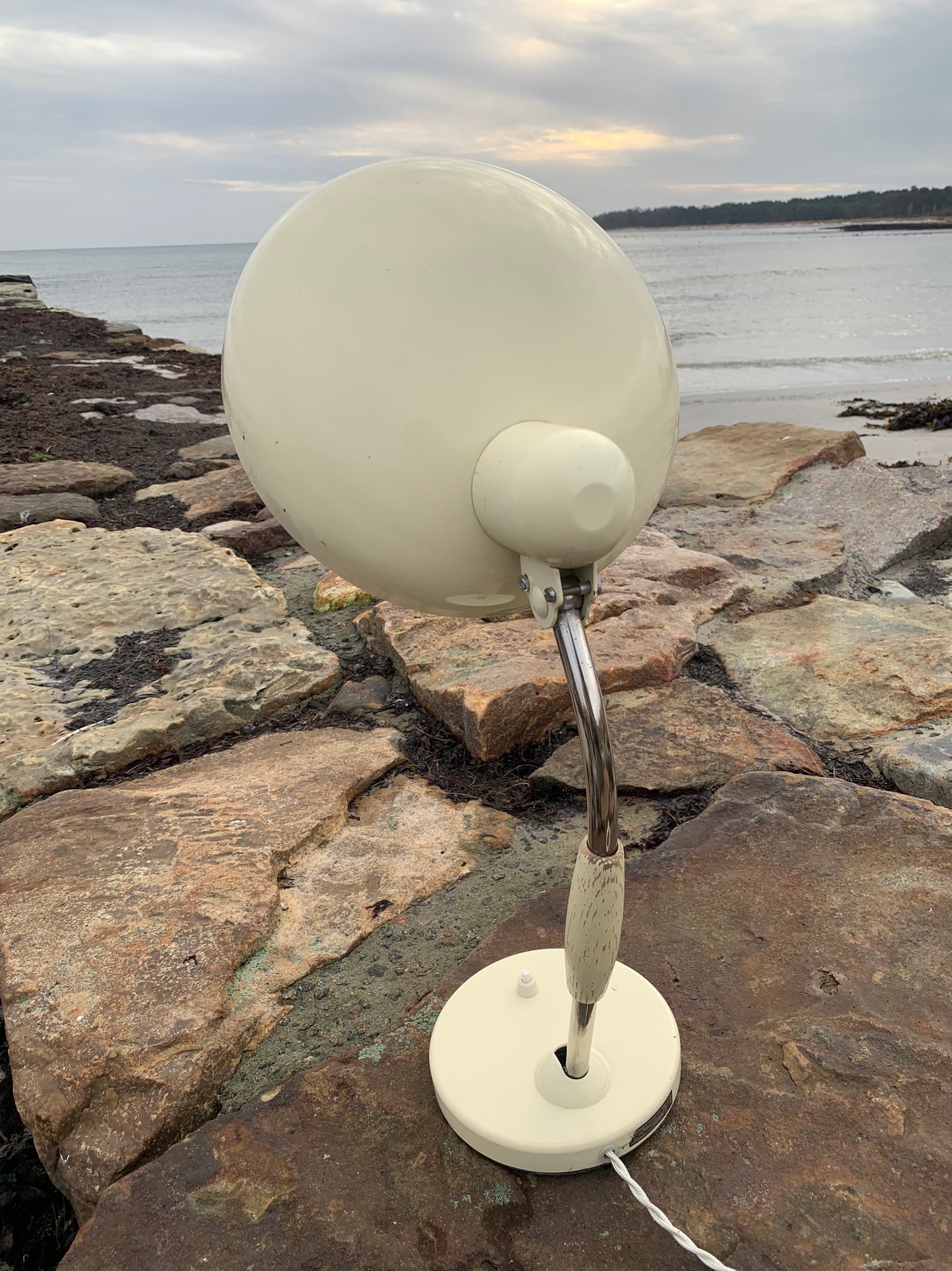 Koranda - Originalcreme