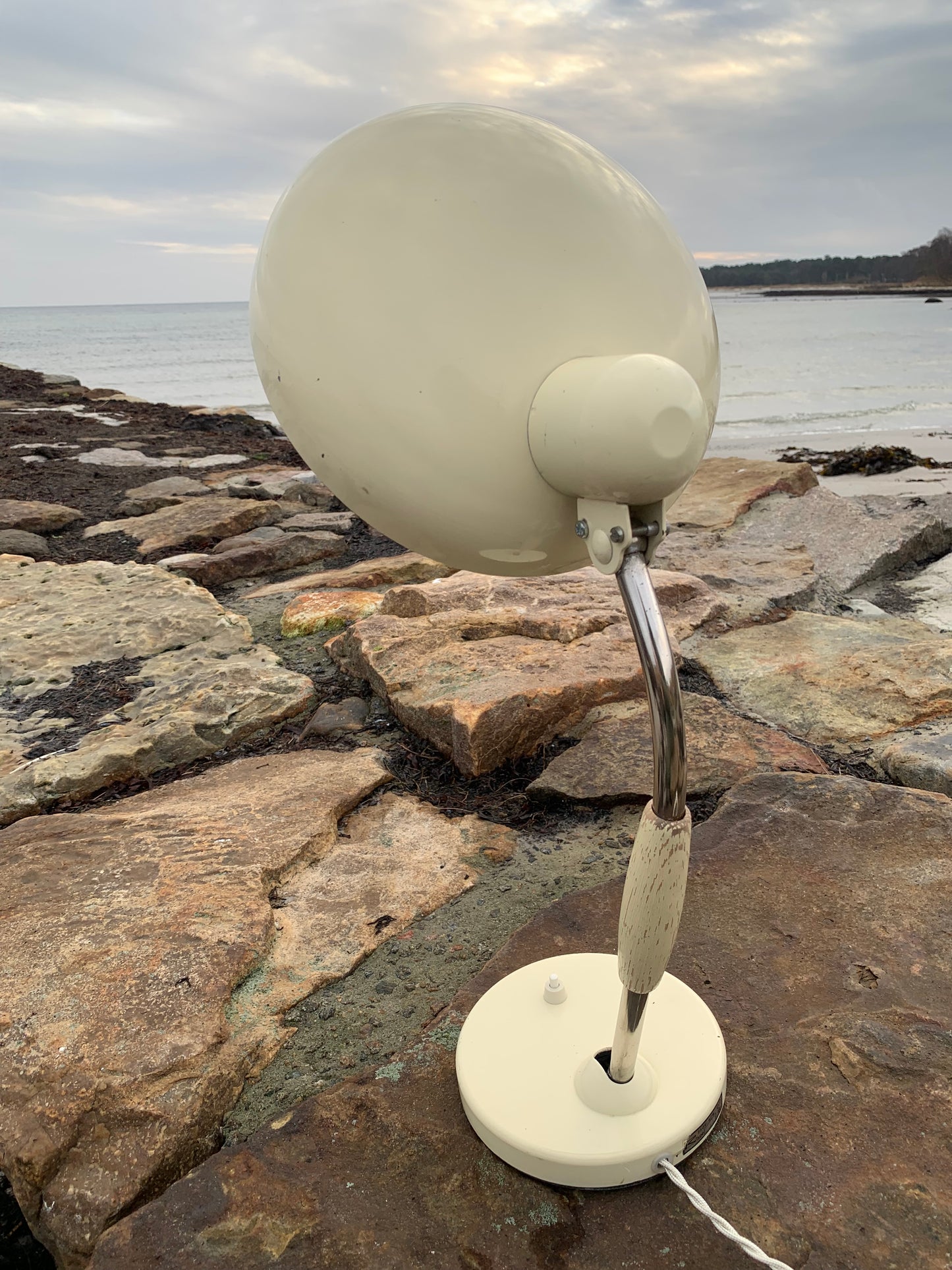 Koranda - Originalcreme