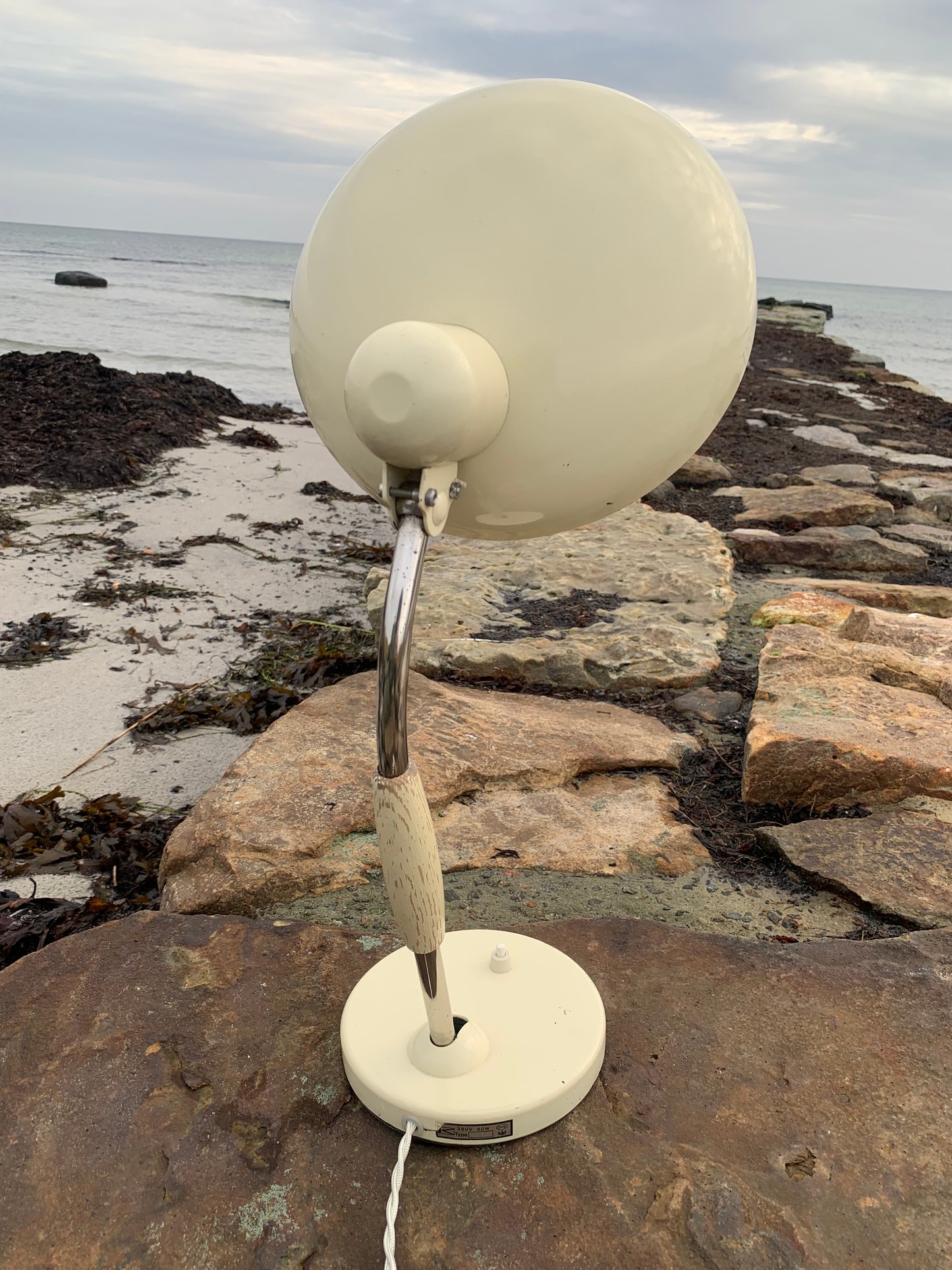 Koranda - Originalcreme