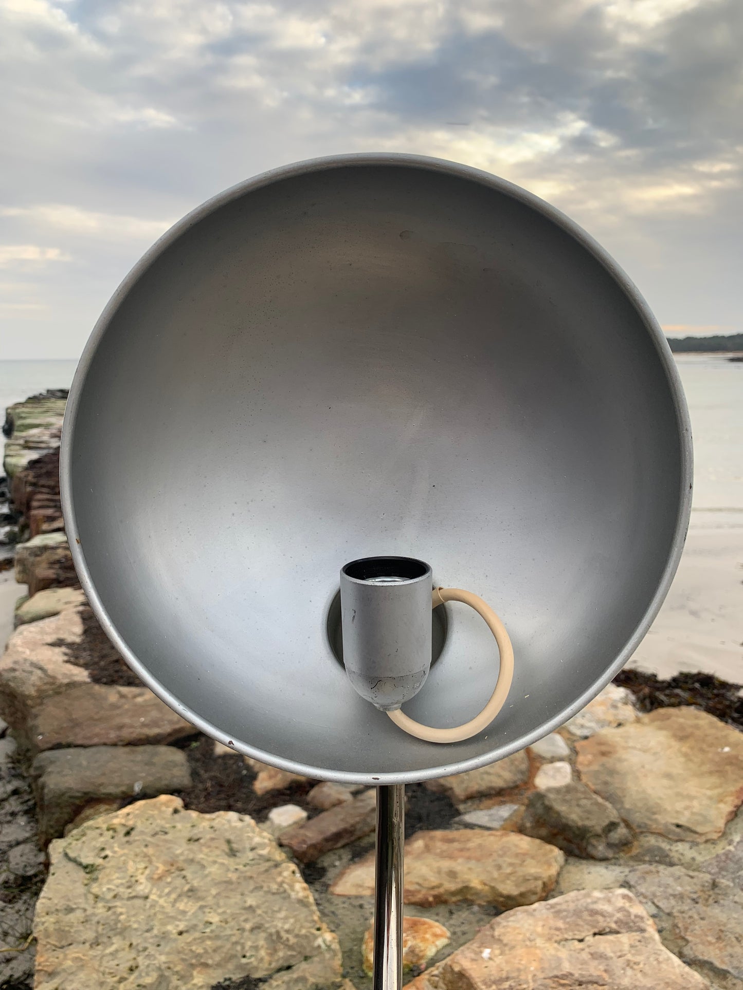 Koranda - Originalcreme