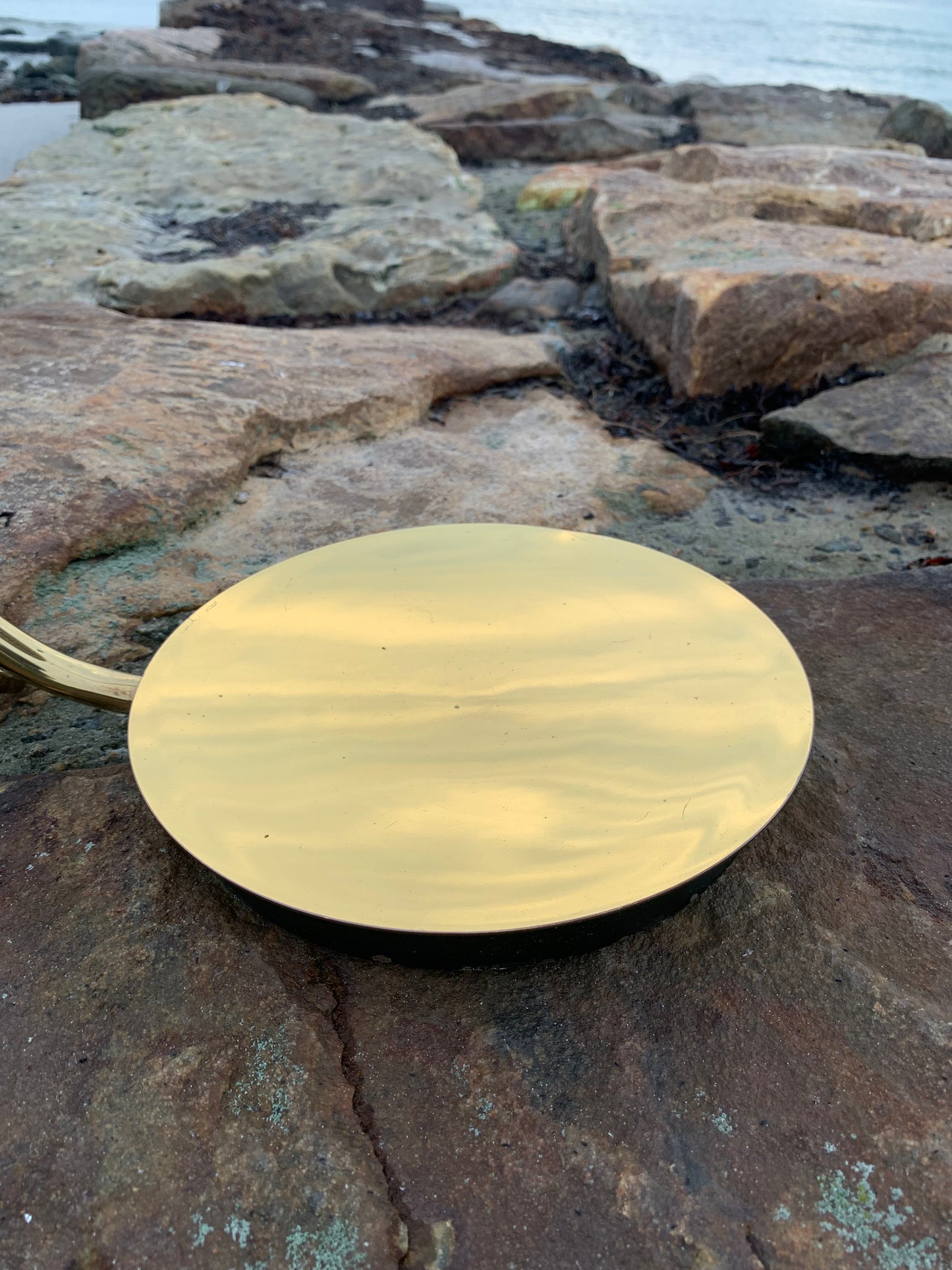 Kaiser Idell 6787 - Original Schwarz