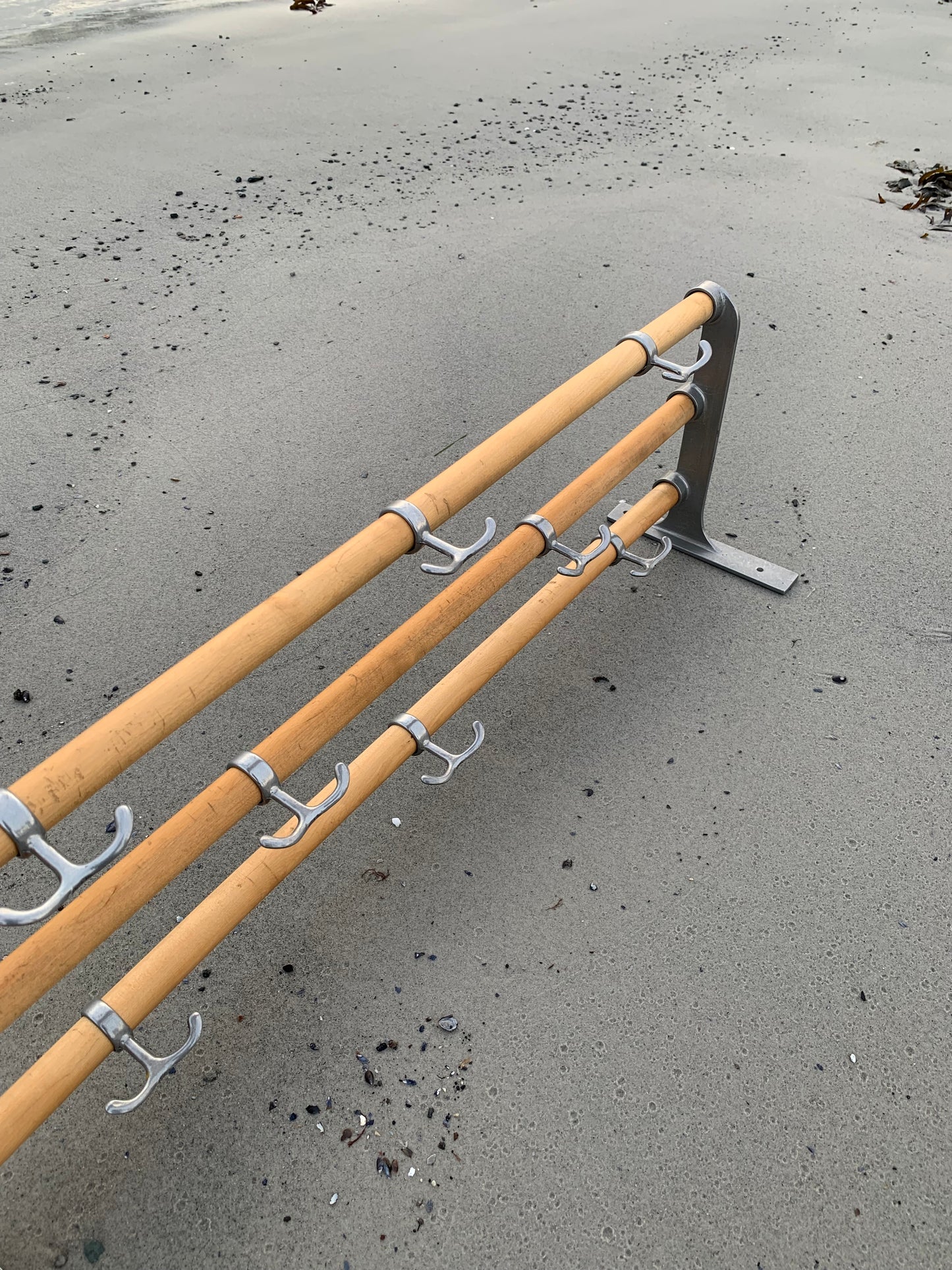 Regal - Entworfen von Gunnar Bolin im Jahr 1937