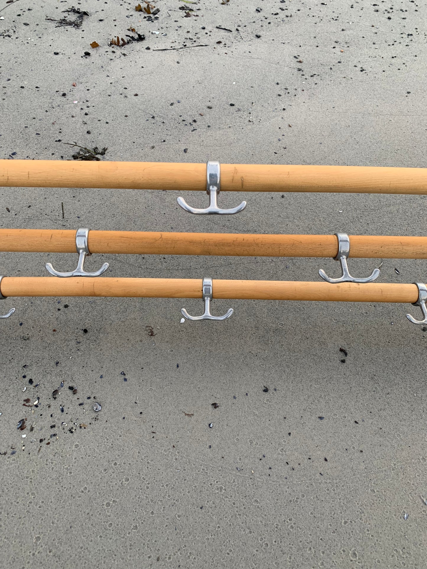 Regal - Entworfen von Gunnar Bolin im Jahr 1937