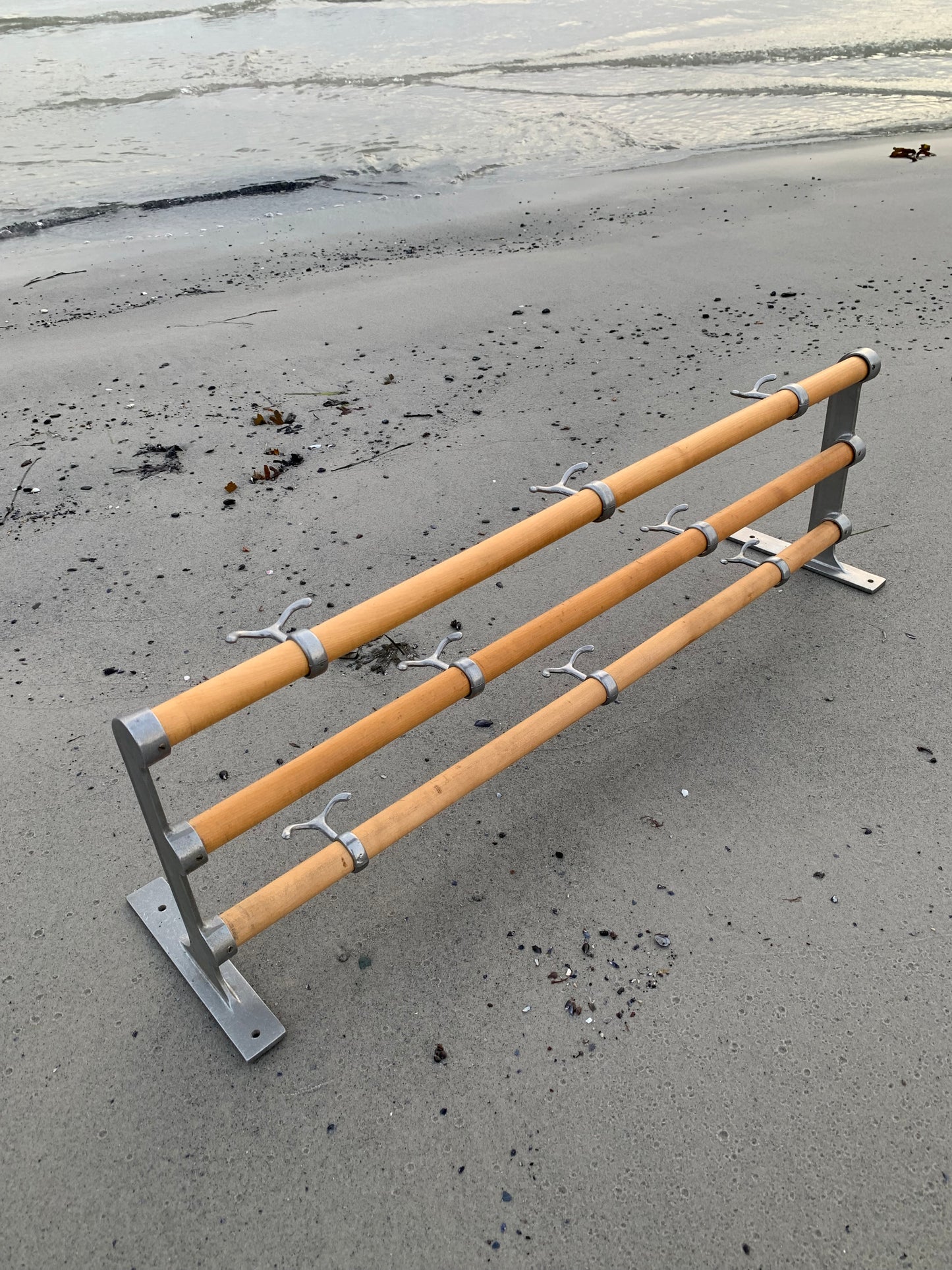 Regal - Entworfen von Gunnar Bolin im Jahr 1937