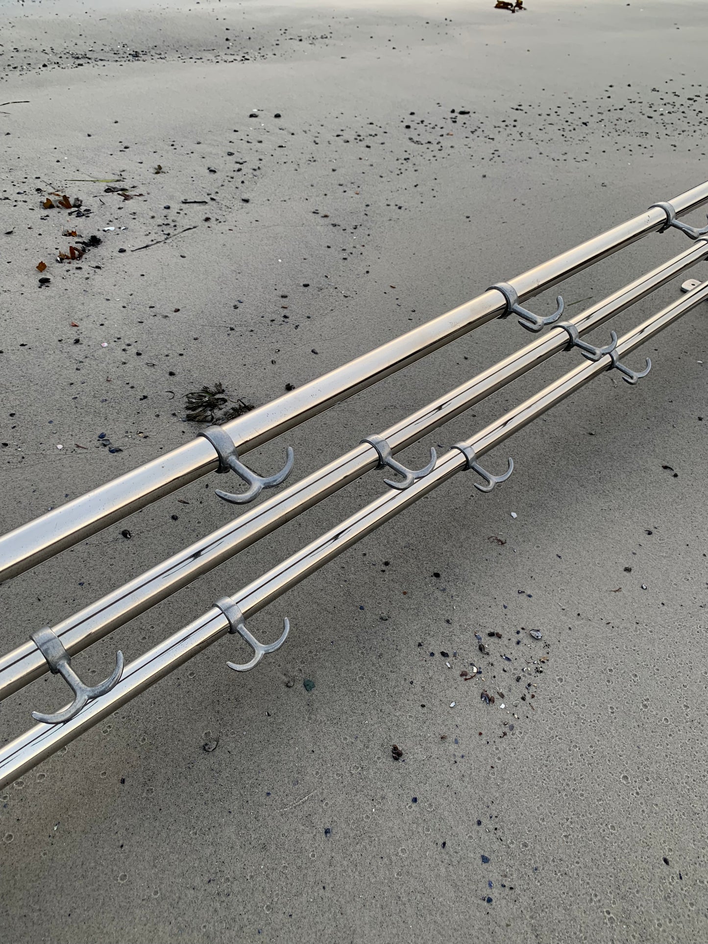 Regal - Entworfen von Gunnar Bolin im Jahr 1937