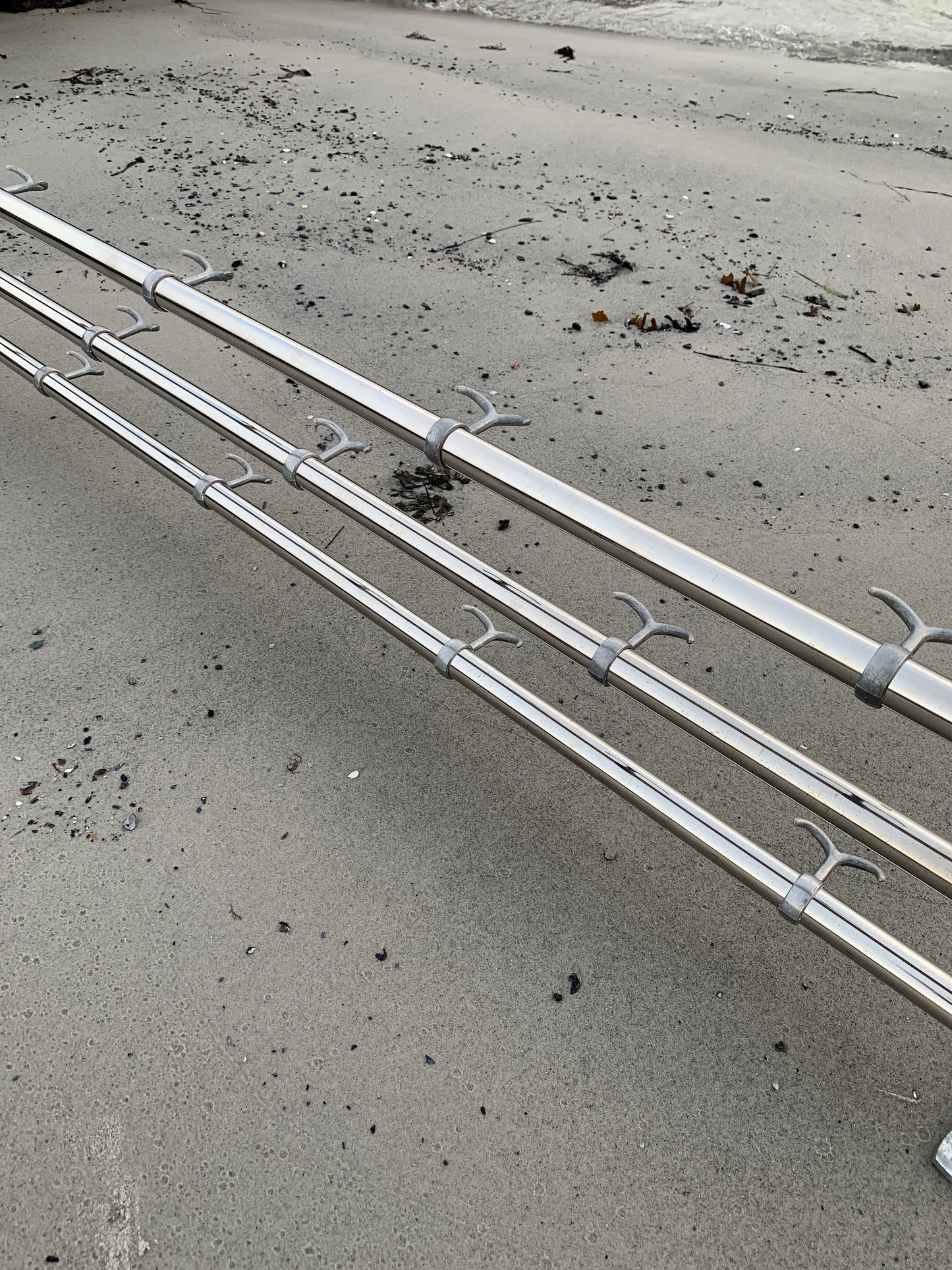 Regal - Entworfen von Gunnar Bolin im Jahr 1937