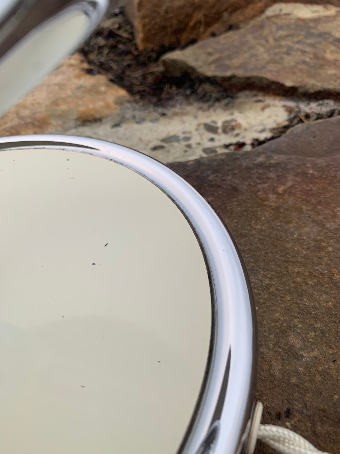 Kaiser Idell 6631 - Originalcreme