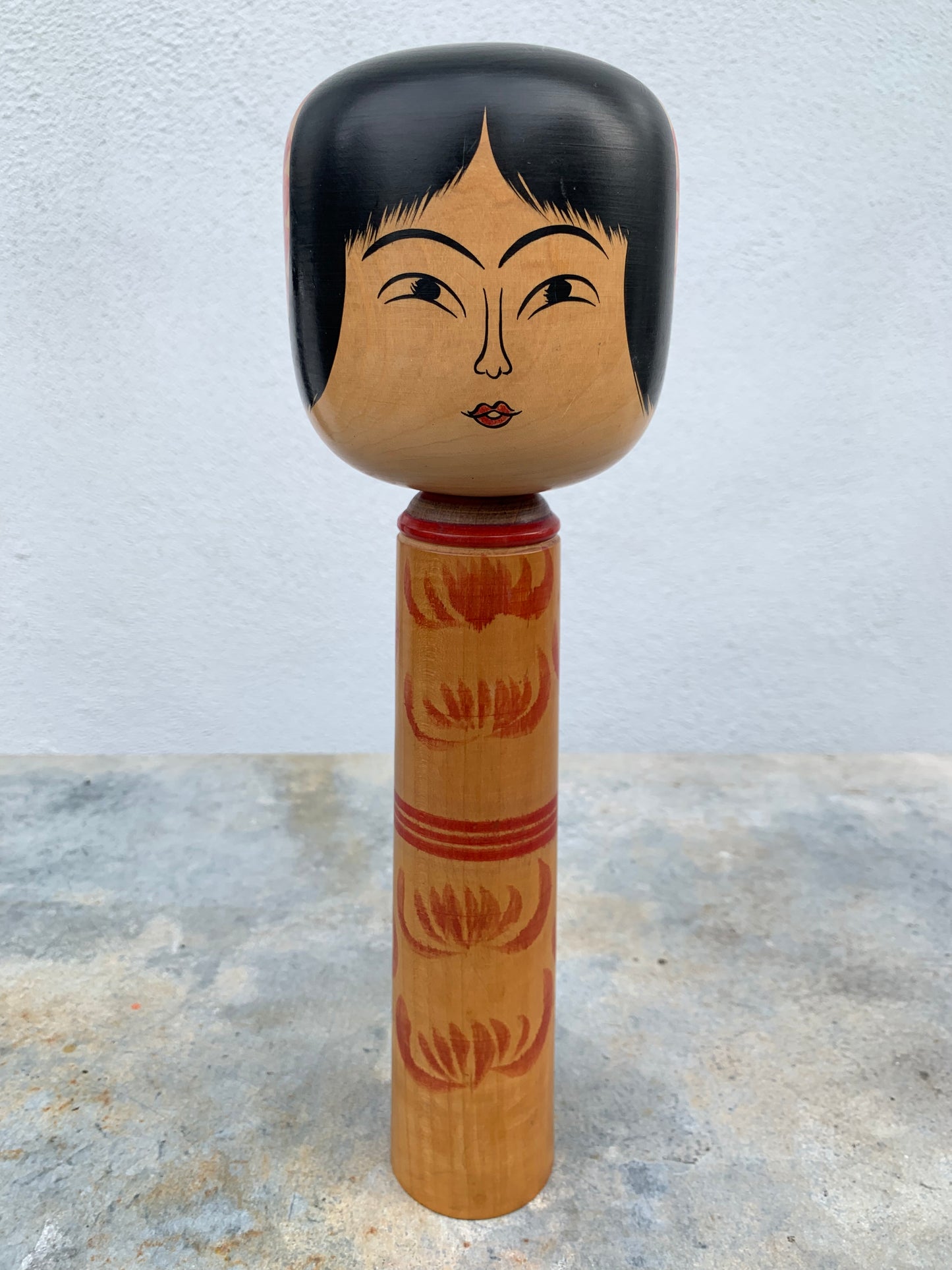 Kokeshi