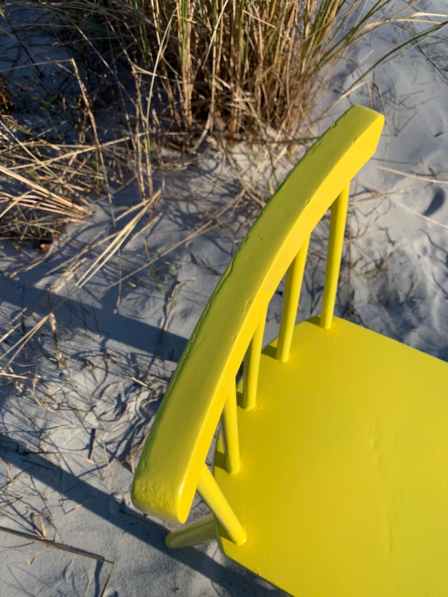 Kinderwagen für Kinder