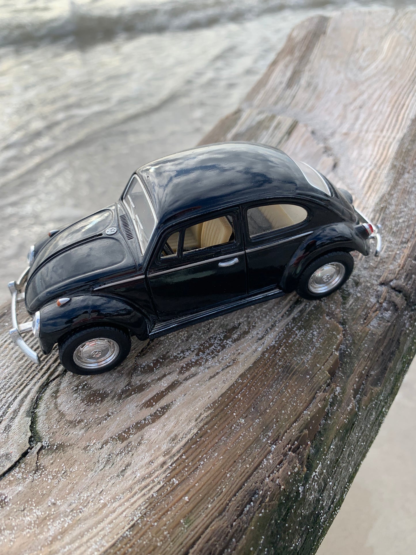 VW-Modellauto