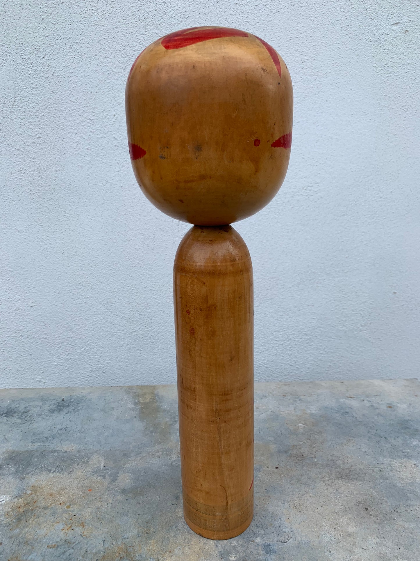 Kokeshi