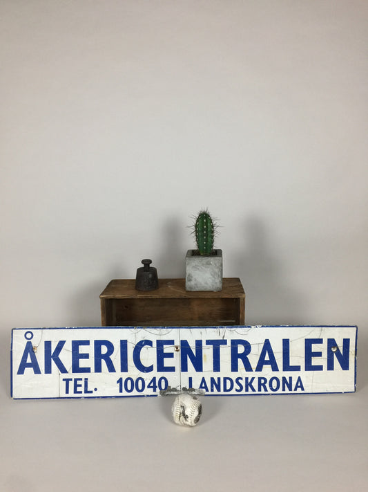 Von Schweden geschieden