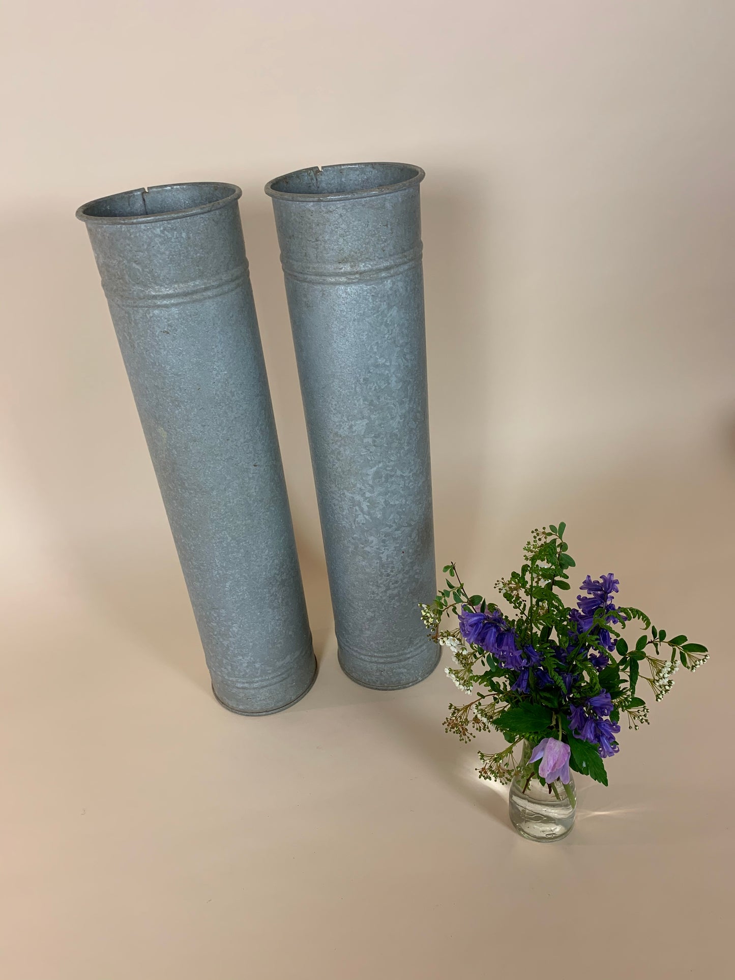 Vase - Der Preis ist pro STCK.
