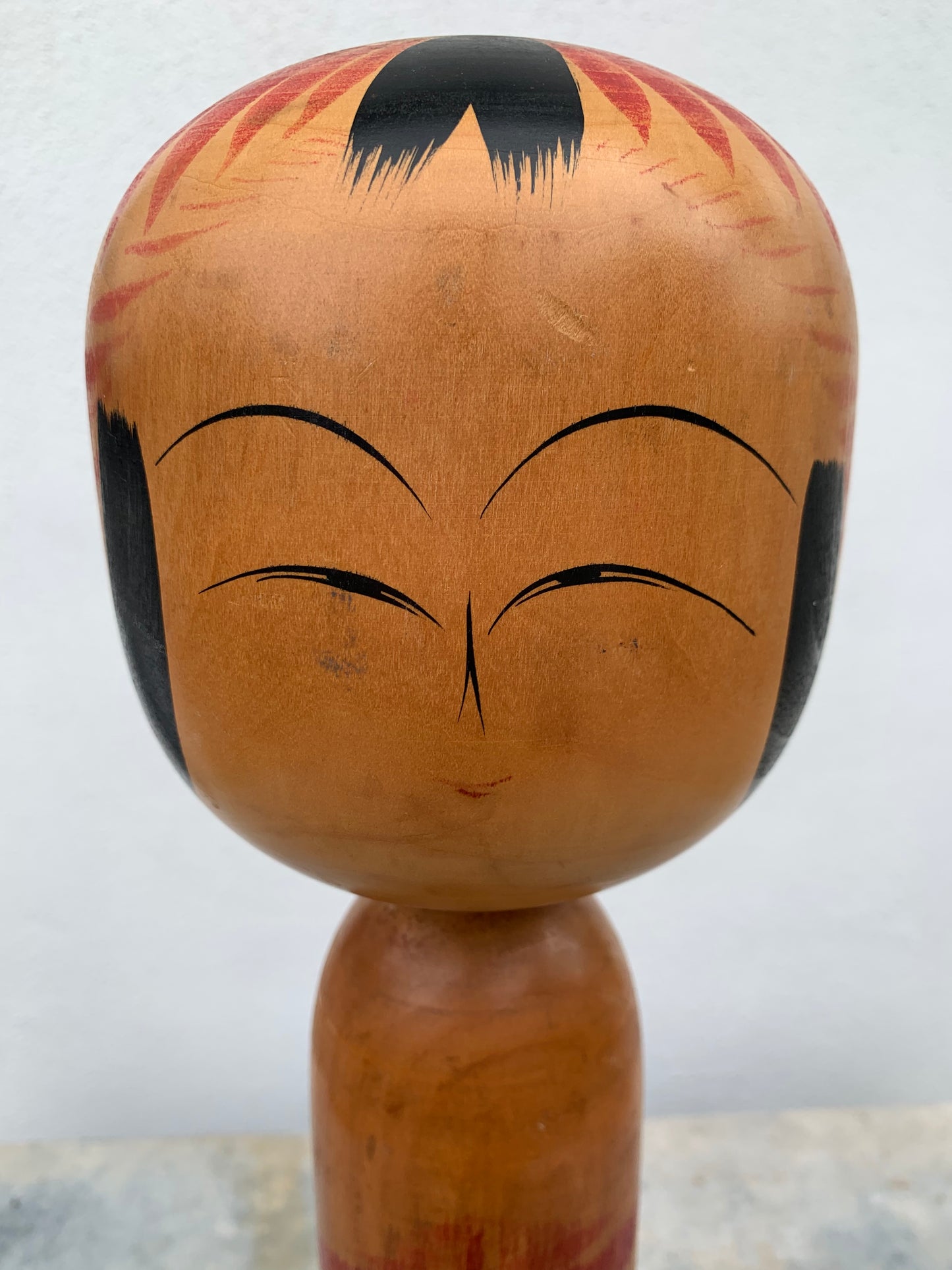 Kokeshi