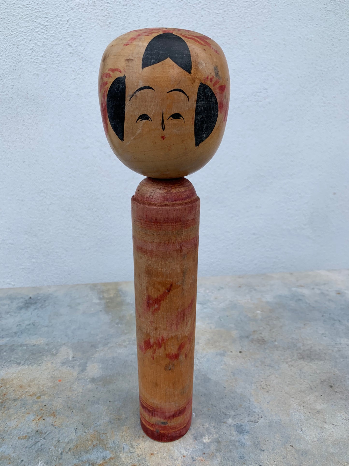 Kokeshi