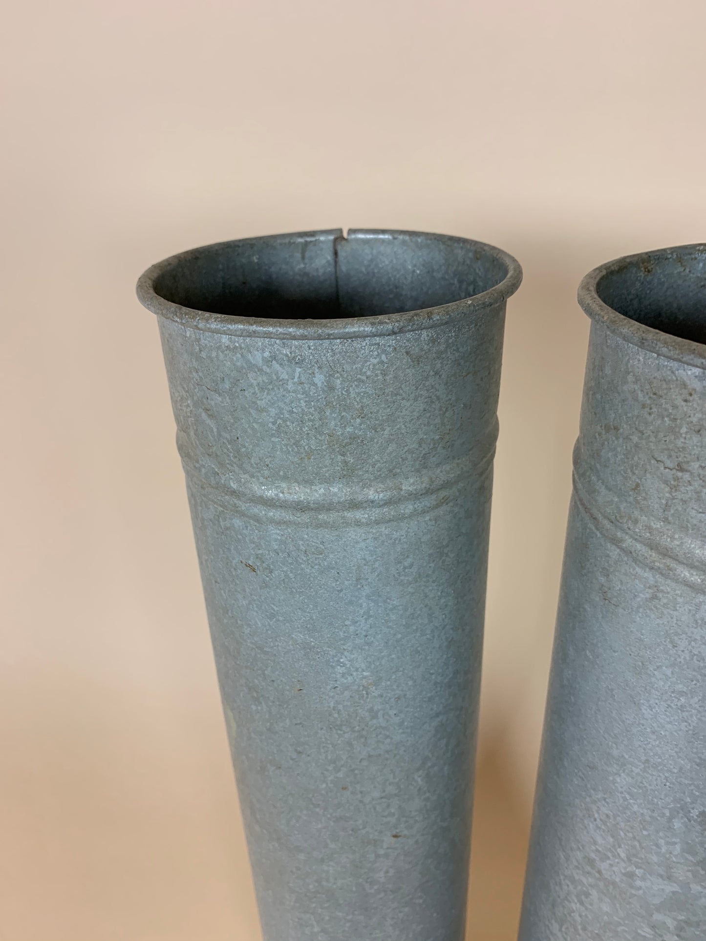 Vase - Der Preis ist pro STCK.
