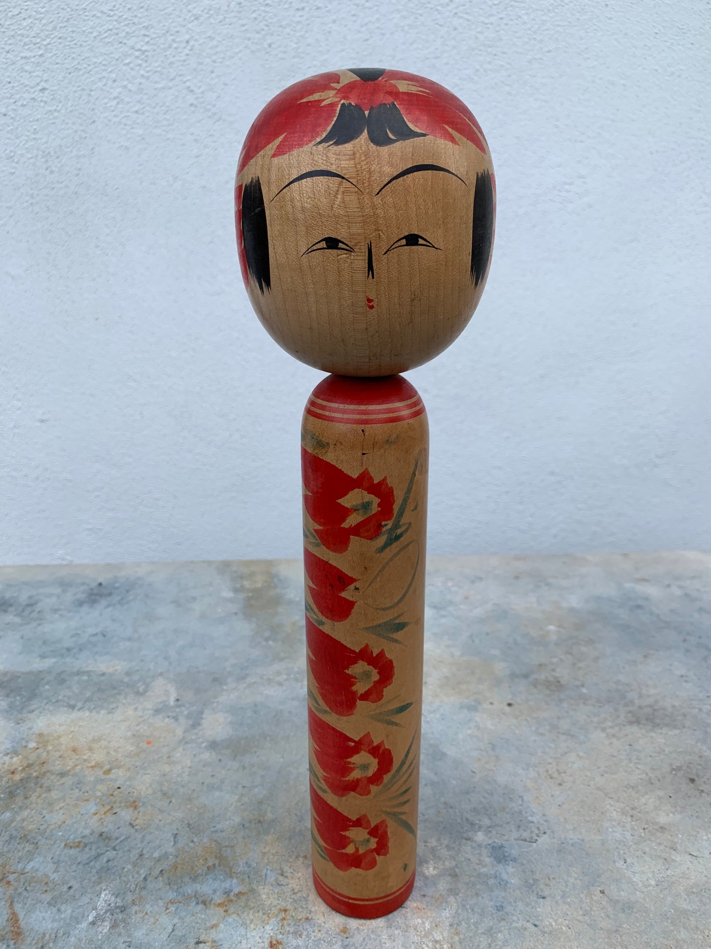 Kokeshi