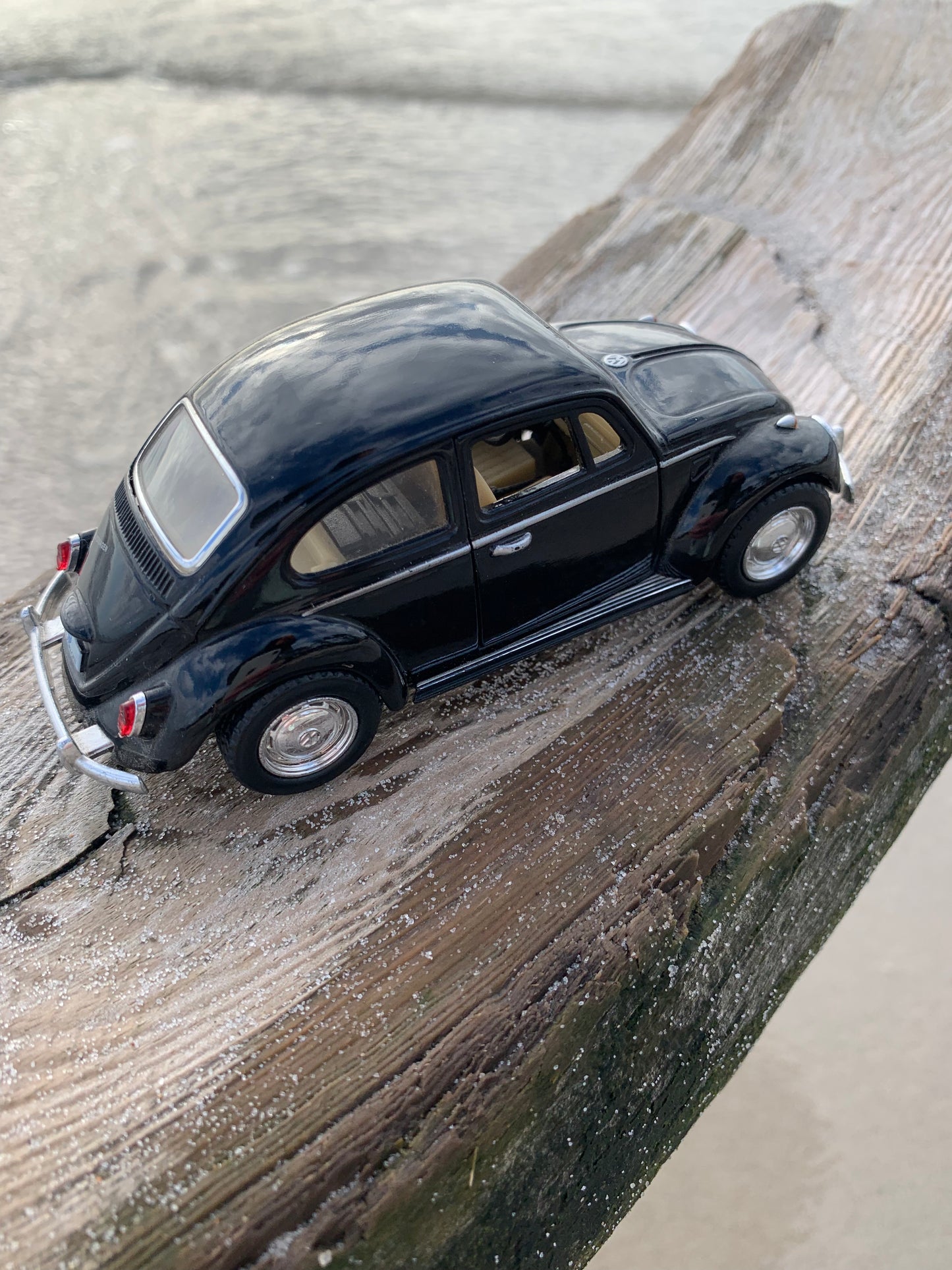 VW-Modellauto