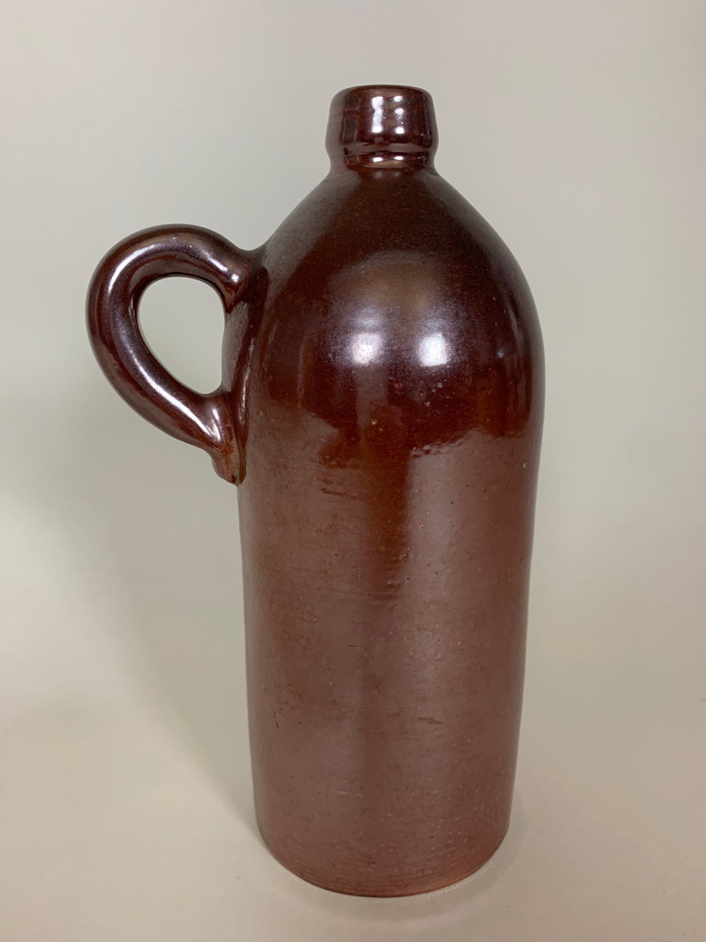 Höganäs Keramikkanne - 1 Liter
