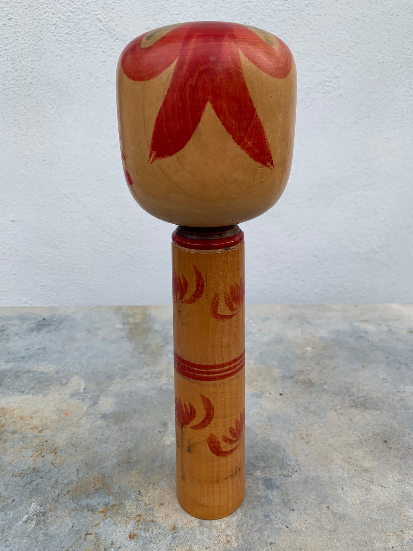 Kokeshi