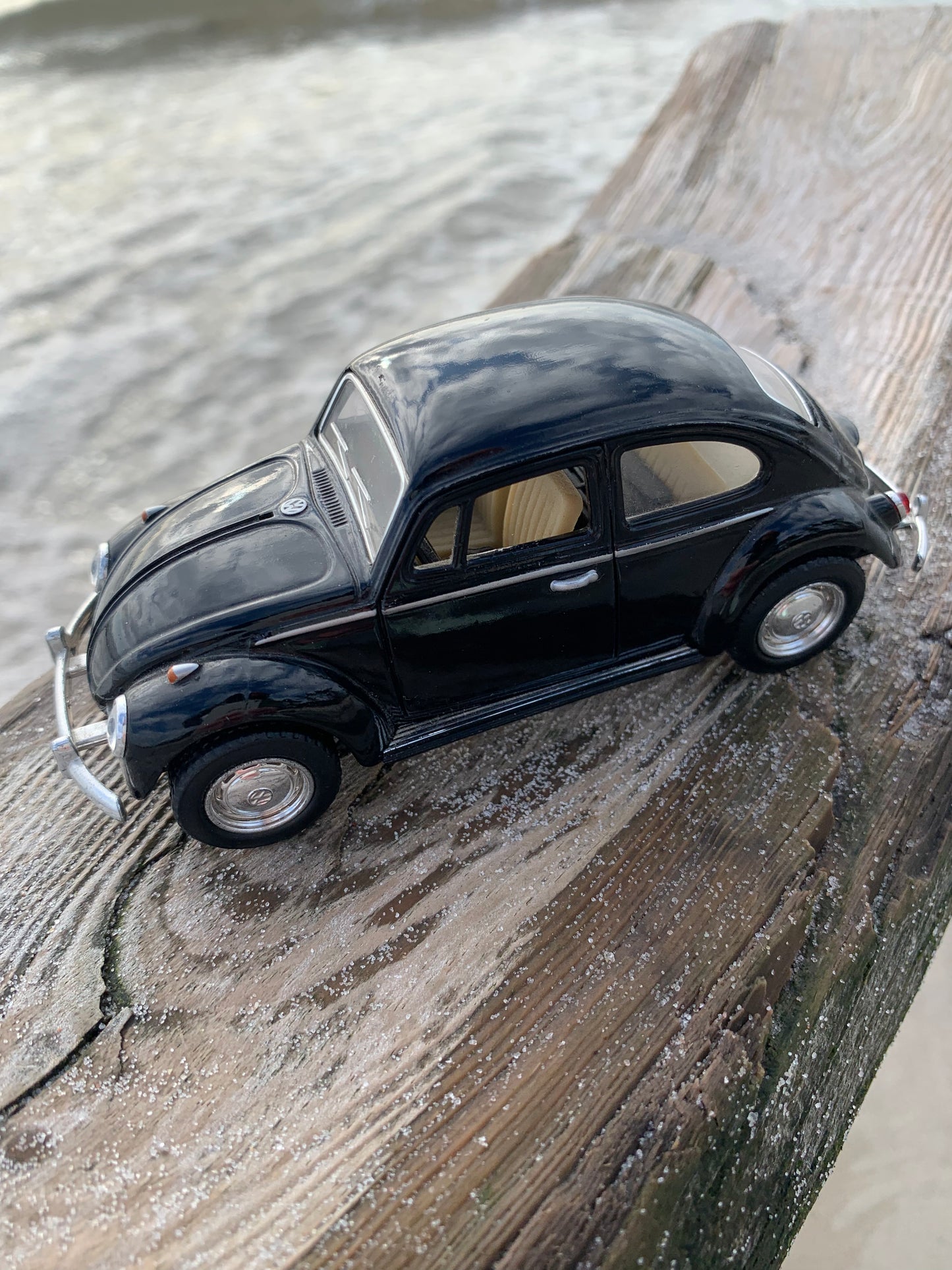 VW-Modellauto